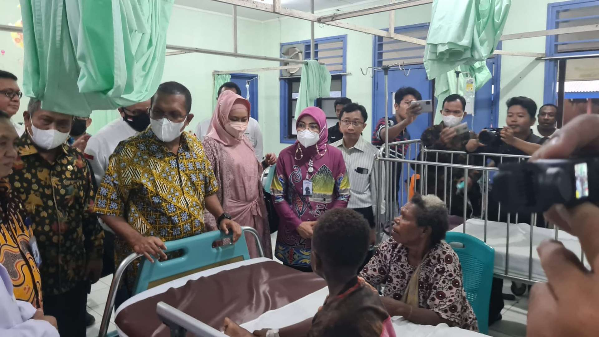 komisi-ix-dpr-ri-apresiasi-pelayanan-rsmm