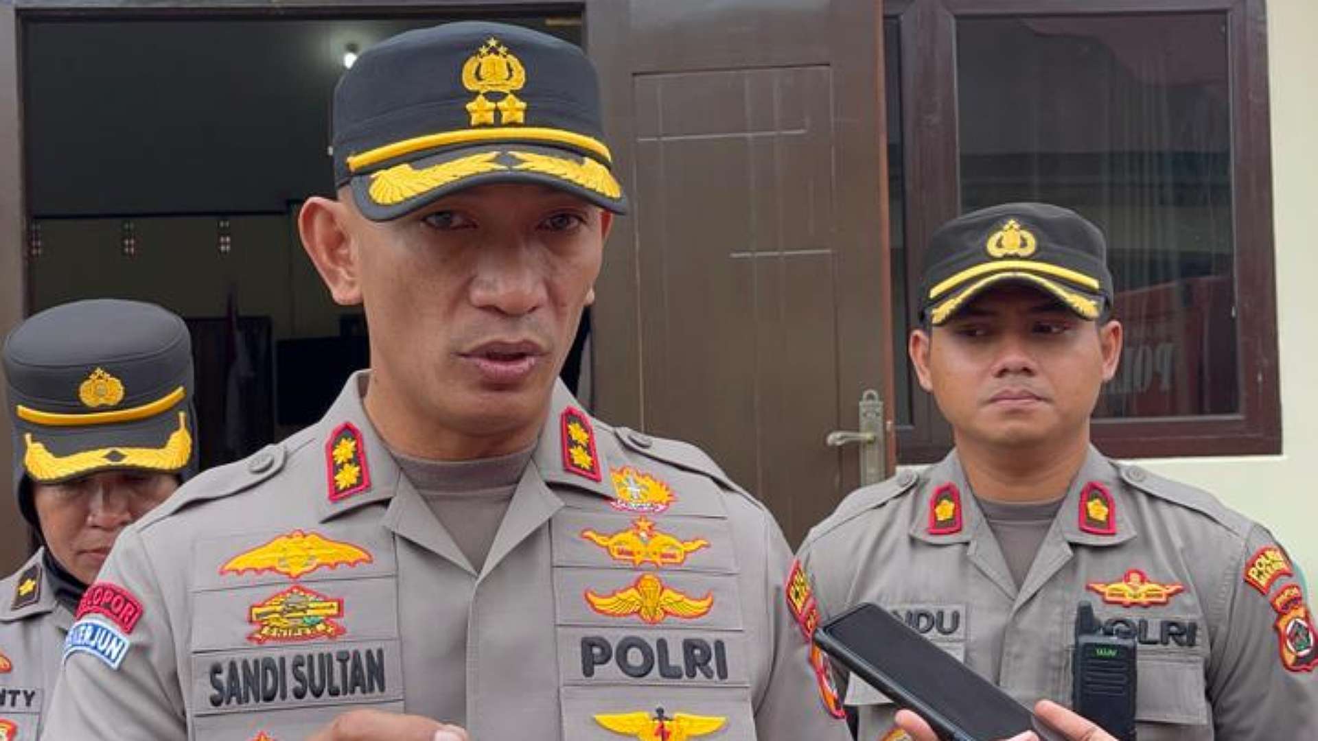 sudah-tiga-korban-kapolres-merauke-imbau-dua-kelompok-hentikan-pertikaian