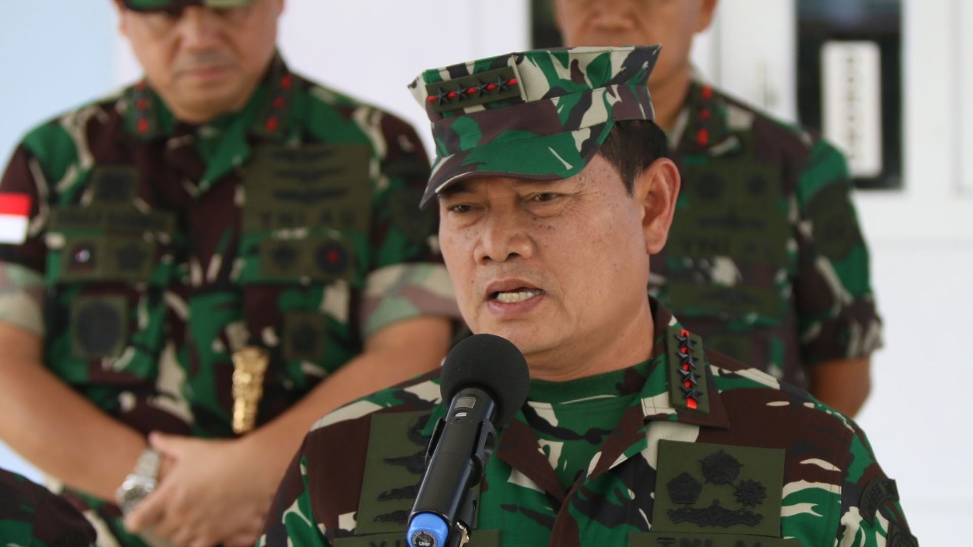 serangan-di-mugi-satu-prajurit-tni-gugur-empat-belum-ditemukan