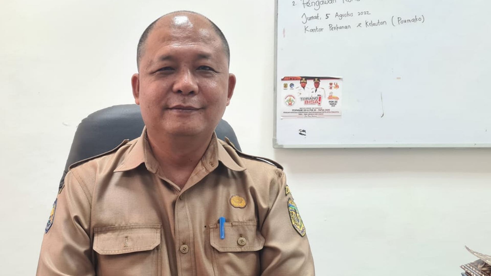 tahun-ini-nelayan-karaka-dilindungi-bpjs-ketenagakerjaan