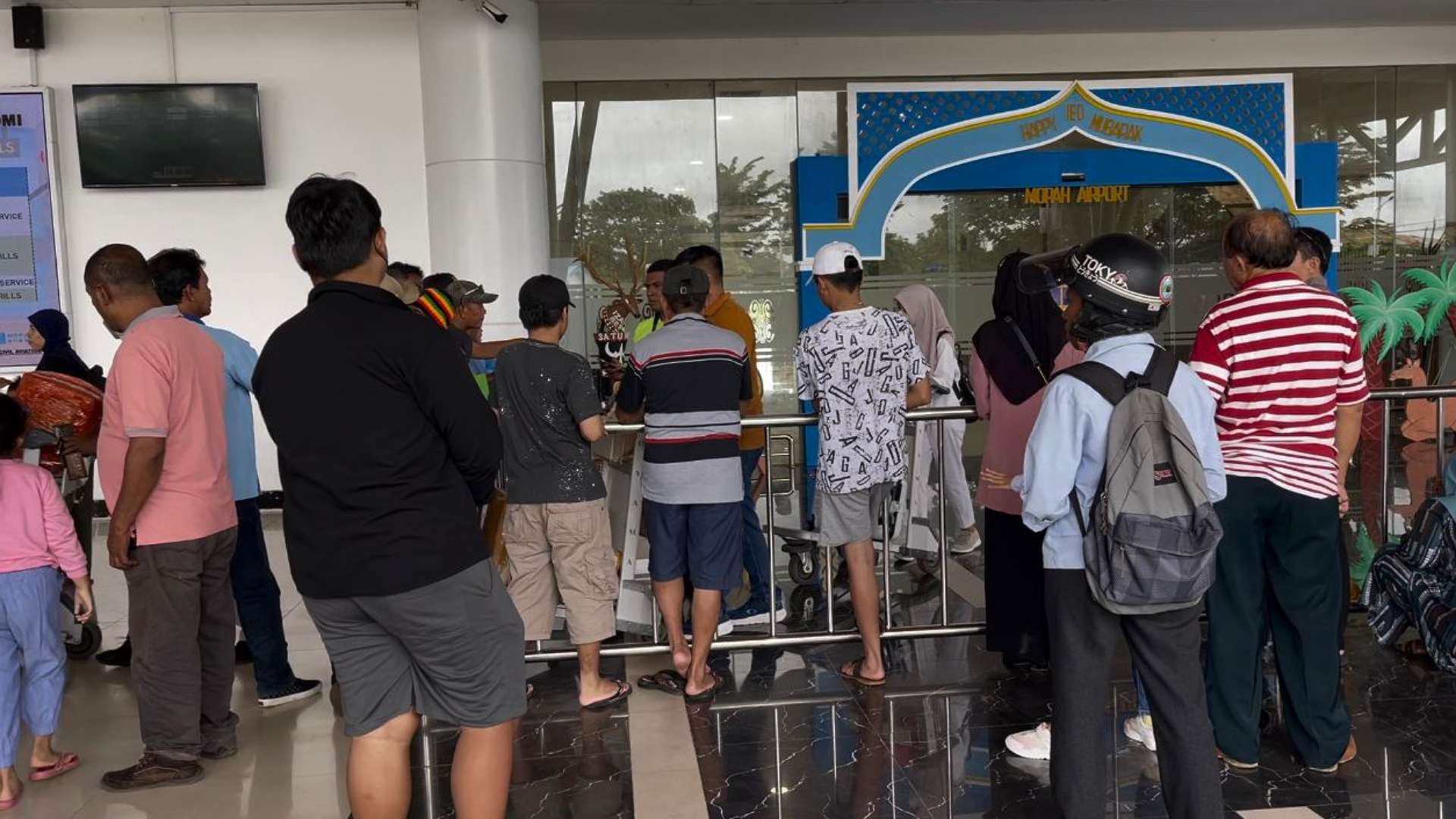 penumpang-pesawat-di-lebaran-tahun-ini-naik-30-persen