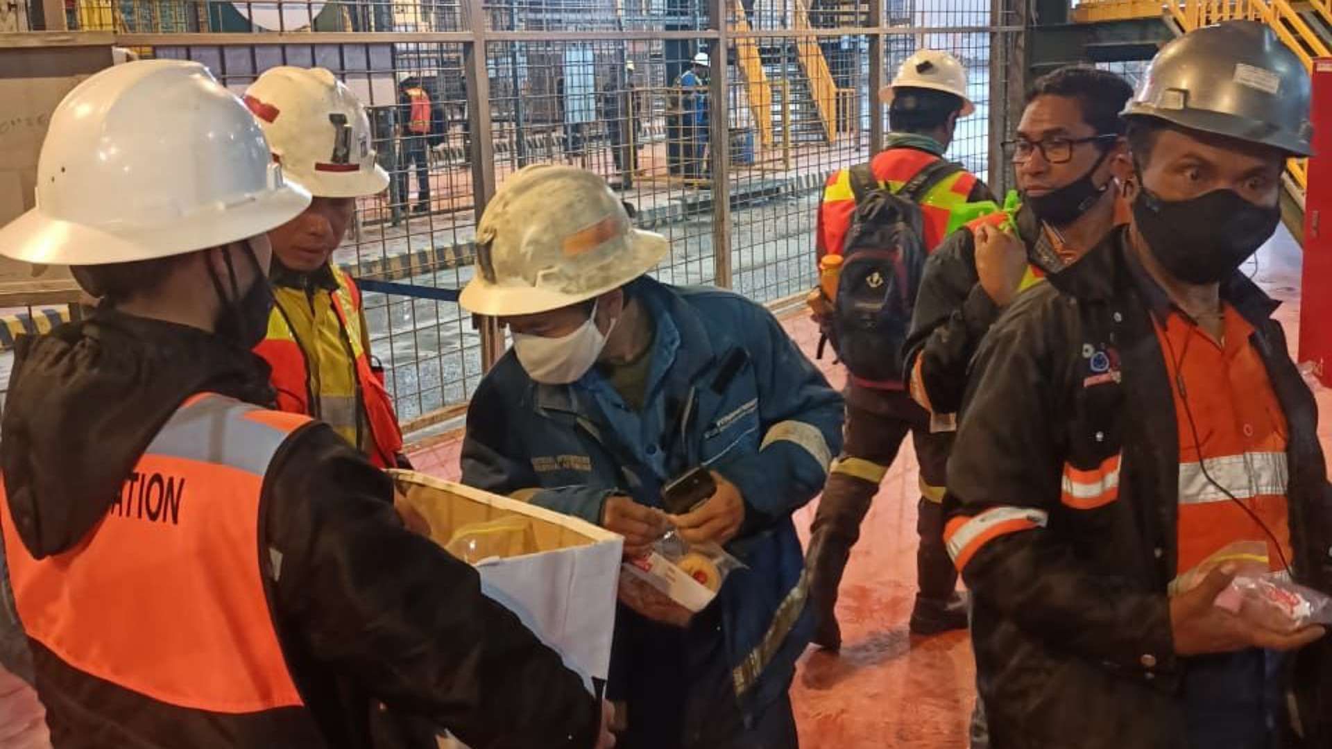 melihat-kebersamaan-perayaan-ramadan-di-wilayah-operasional-pt-freeport