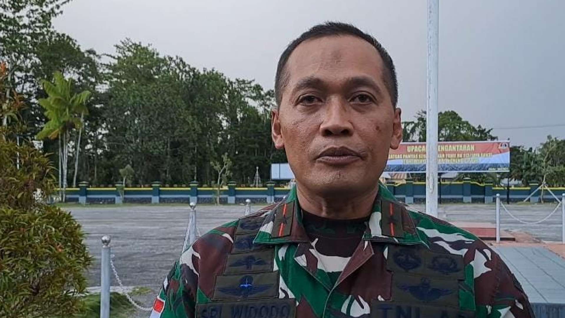 tiga-tukang-ojek-korban-penyanderaan-dibebaskan