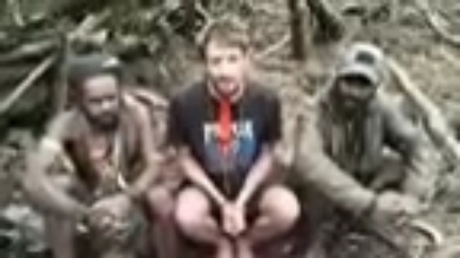 beredar-video-kapten-philip-minta-aparat-tidak-pakai-bom-hadapi-penyandera
