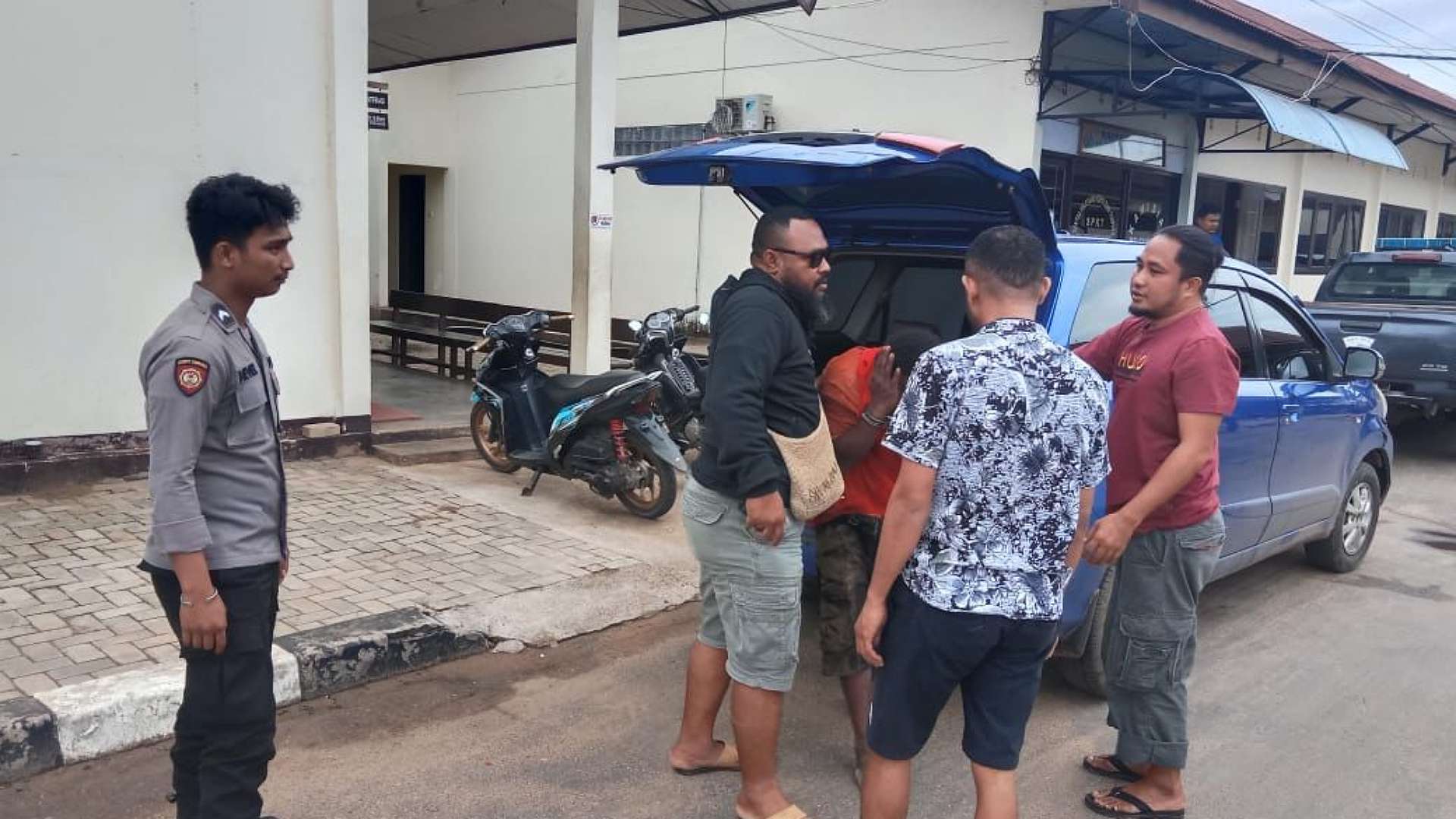 polisi-ringkus-pelaku-curas-di-jalan-kuda-mati
