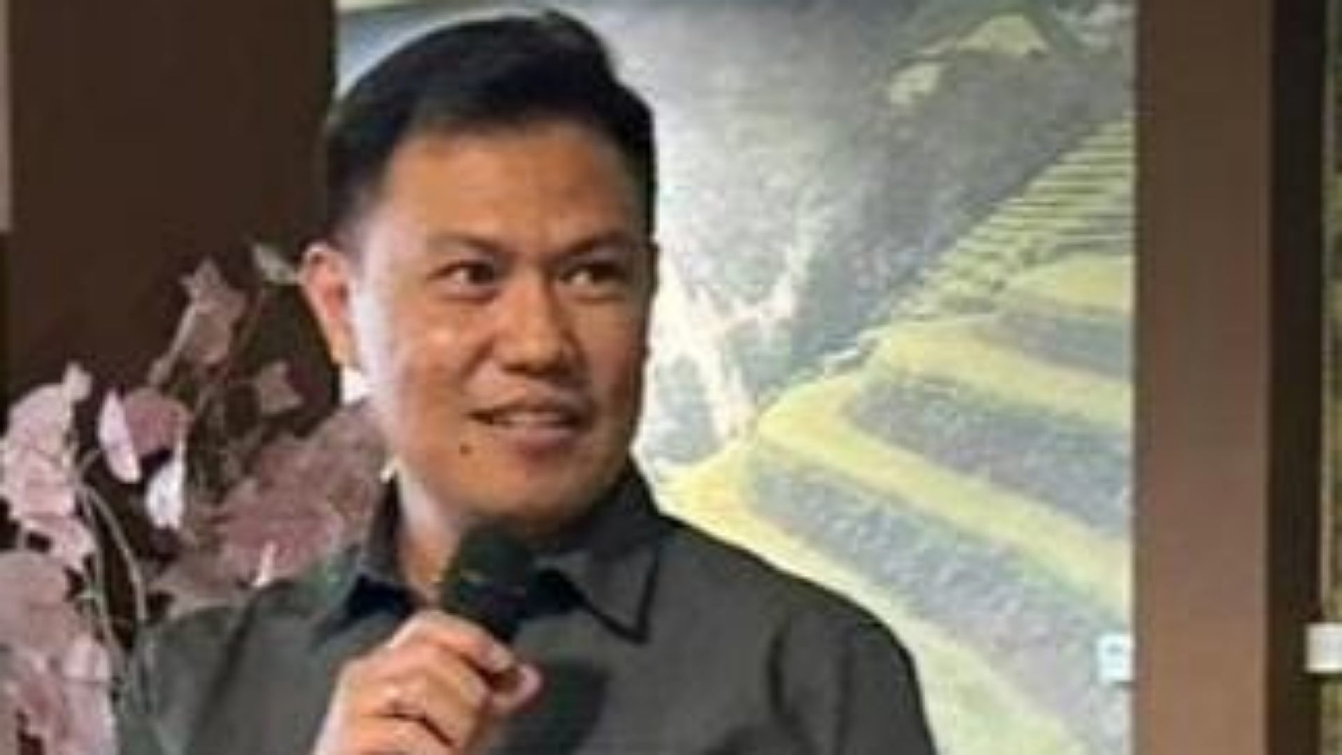 tak-ada-bom-satgas-damai-cartenz-sebut-hanya-persempit-ruang-gerak-kkb-di-nduga