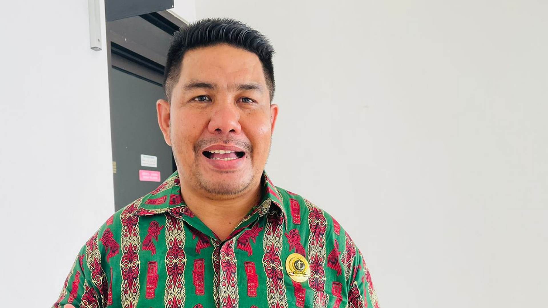 9-pemuda-dilaporkan-ke-polisi-atas-dugaan-persetubuhan-di-bawah-umur