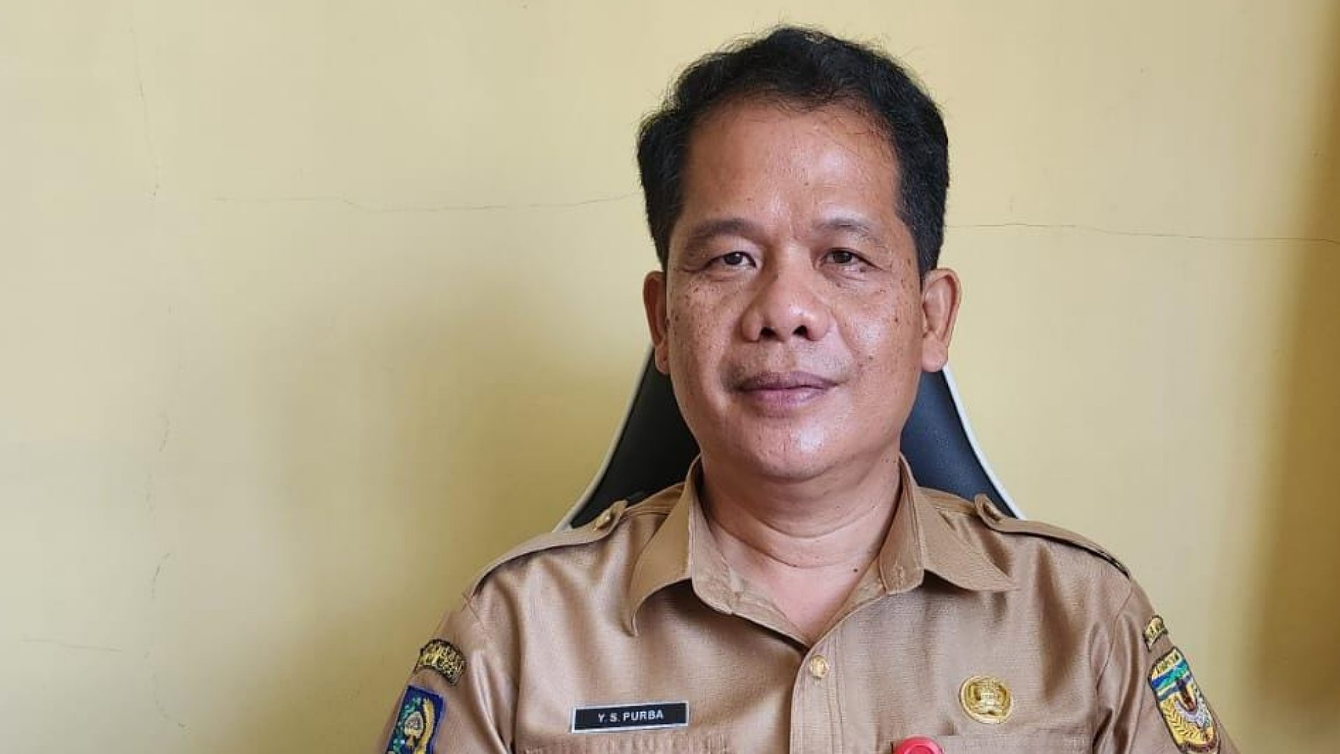 masuk-tahap-dua-pemkab-mimika-kucurkan-rp16-miliar-untuk-pembangunan-kantor-kpu
