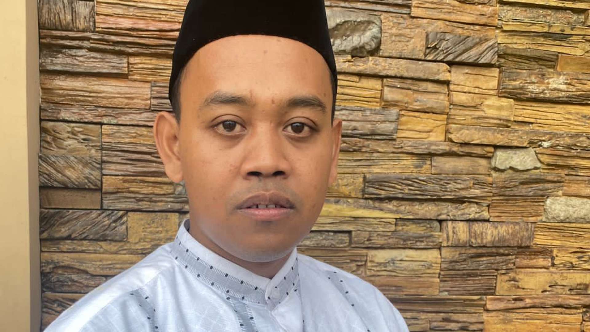 masyarakat-merauke-diminta-waspadai-paham-radikal