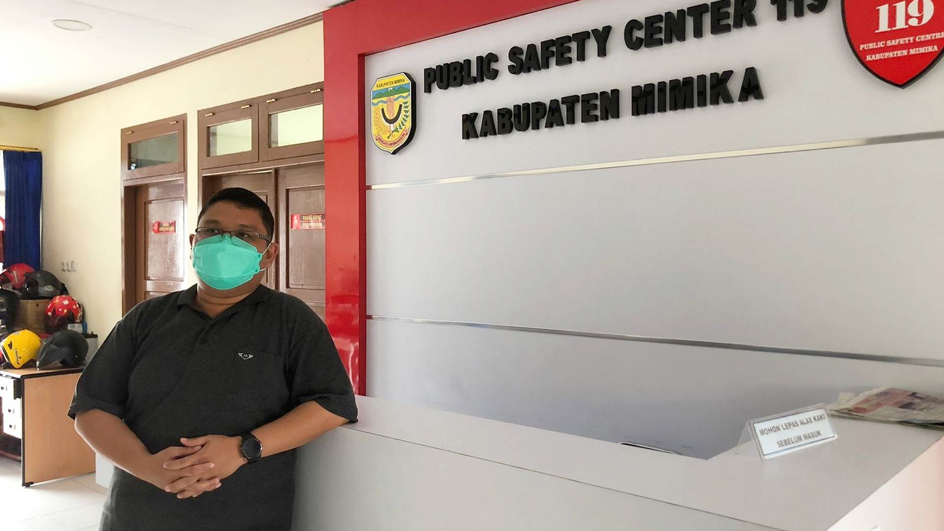 pcs-119-sudah-tangani-150-kasus-gawat-darurat-sepanjang-2023