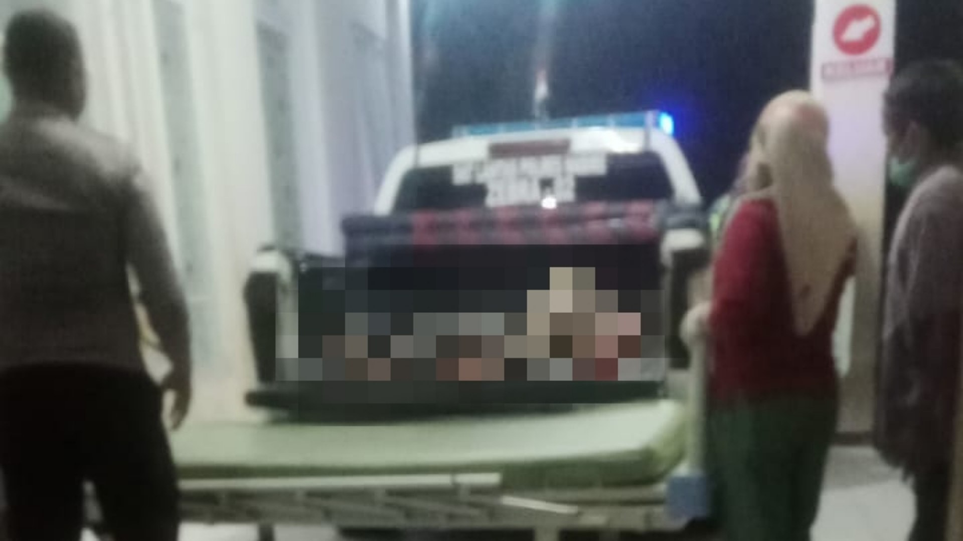 5-orang-tewas-akibat-kecelakaan-motor