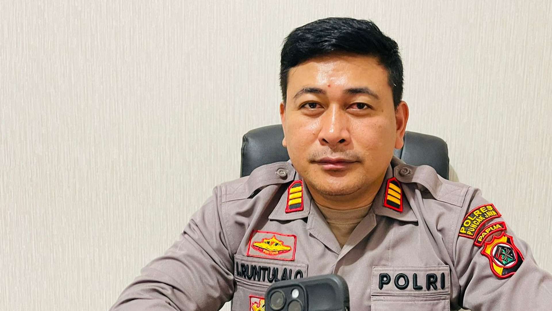 sisip-ganja-di-makanan-pengunjung-lapas-merauke-ditangkap