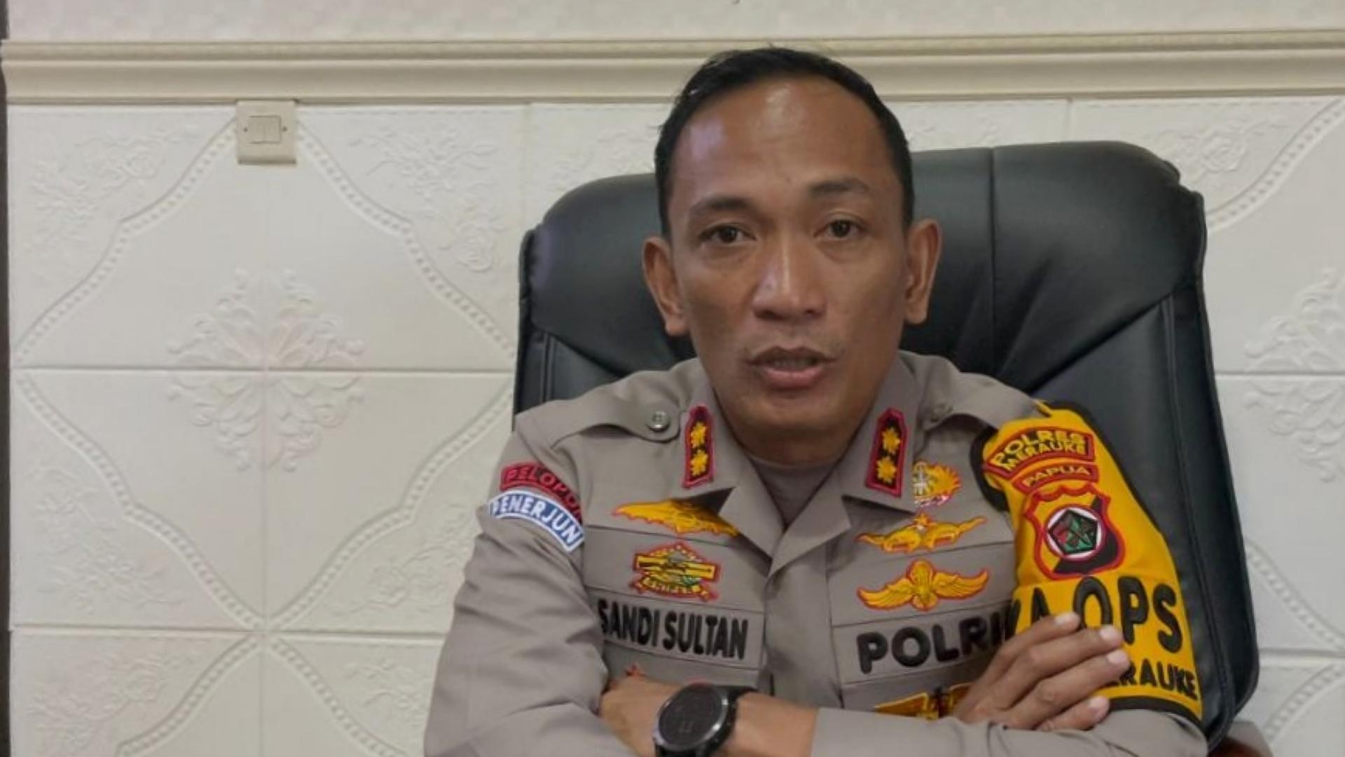 may-day-tak-ada-aksi-buruh-di-merauke