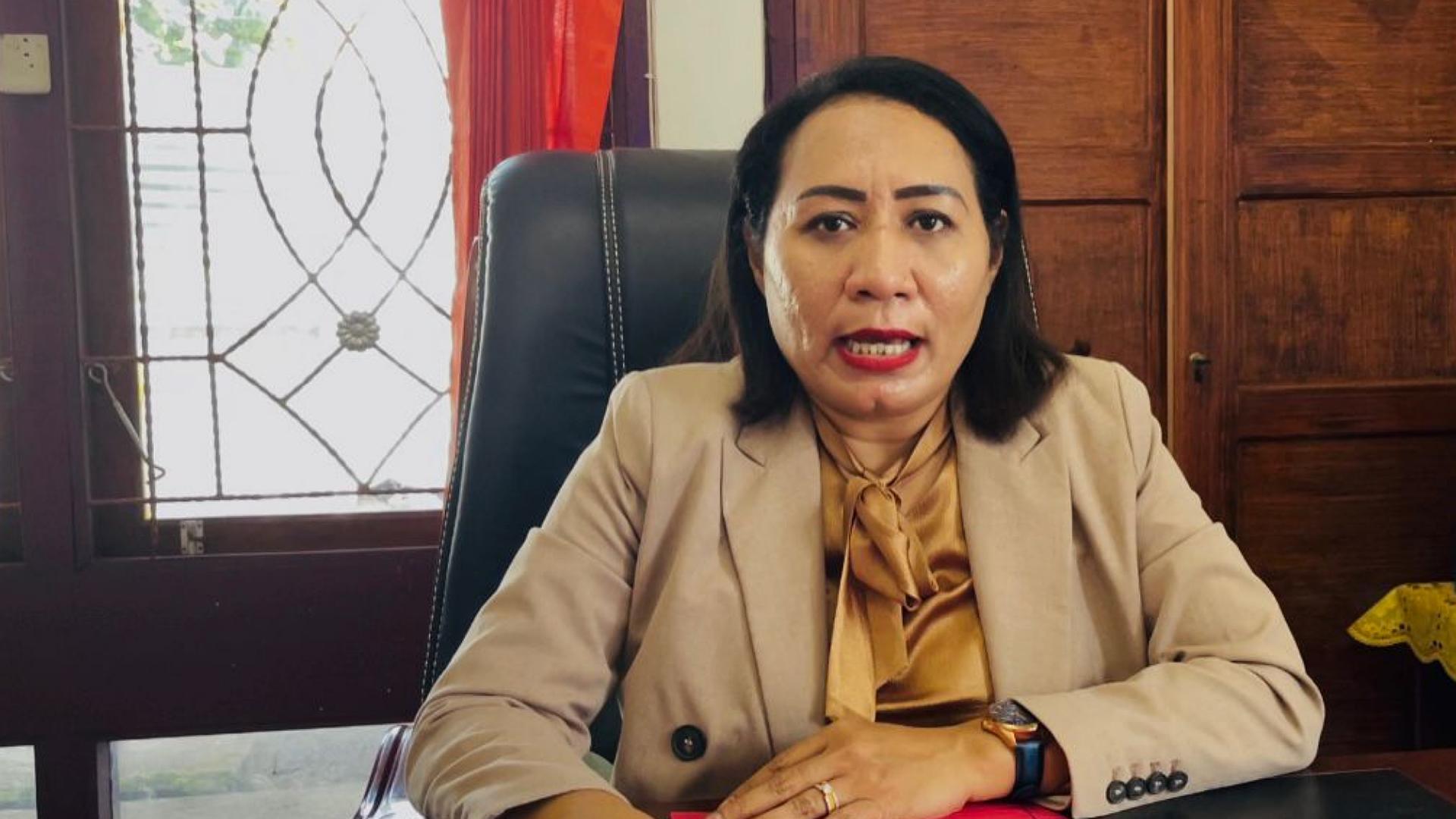 kpu-merauke-mulai-buka-pendataran-bakal-calon-legislatif