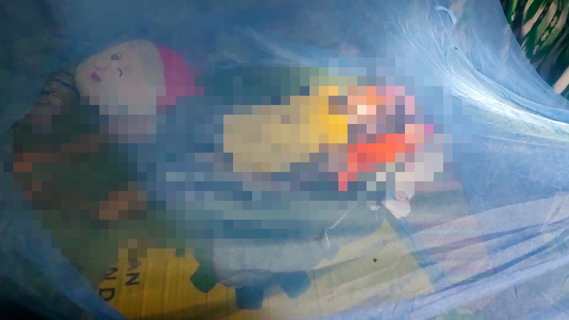 sosok-wanita-ditemukan-tak-bernyawa-di-kamar-kos-diperkirakan-sudah-meninggal-tiga-hari