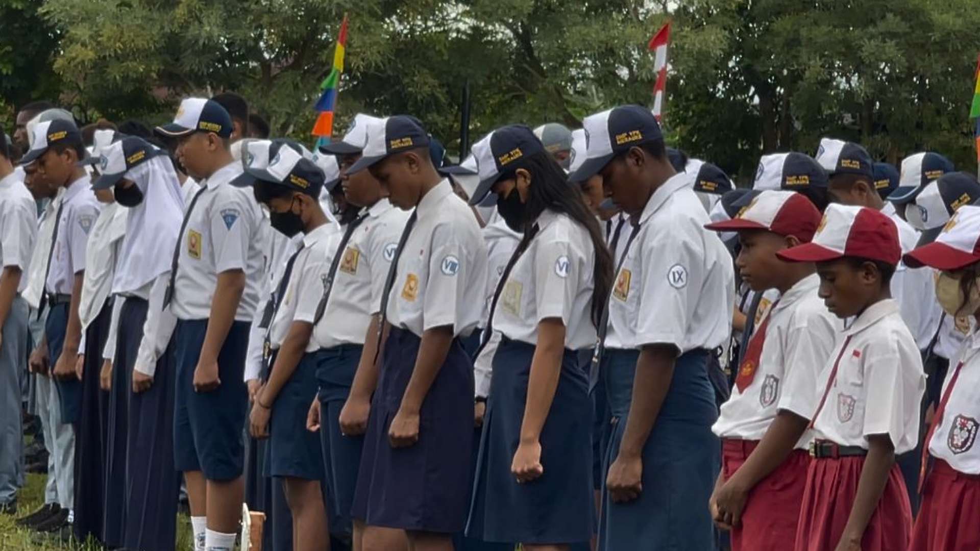 hardiknas-di-papua-selatan-pendidikan-harus-merata-sampai-ke-kampung-kampung