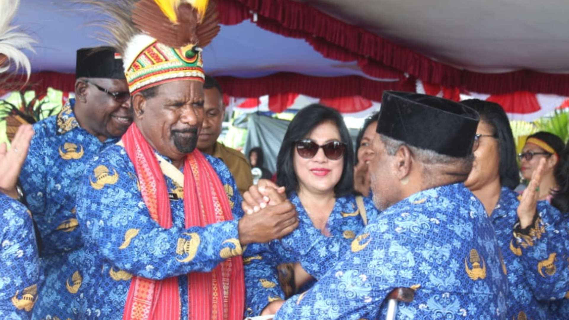 peringatan-hardiknas-2023-kurikulum-merdeka-belajar-harus-terus-digenjot