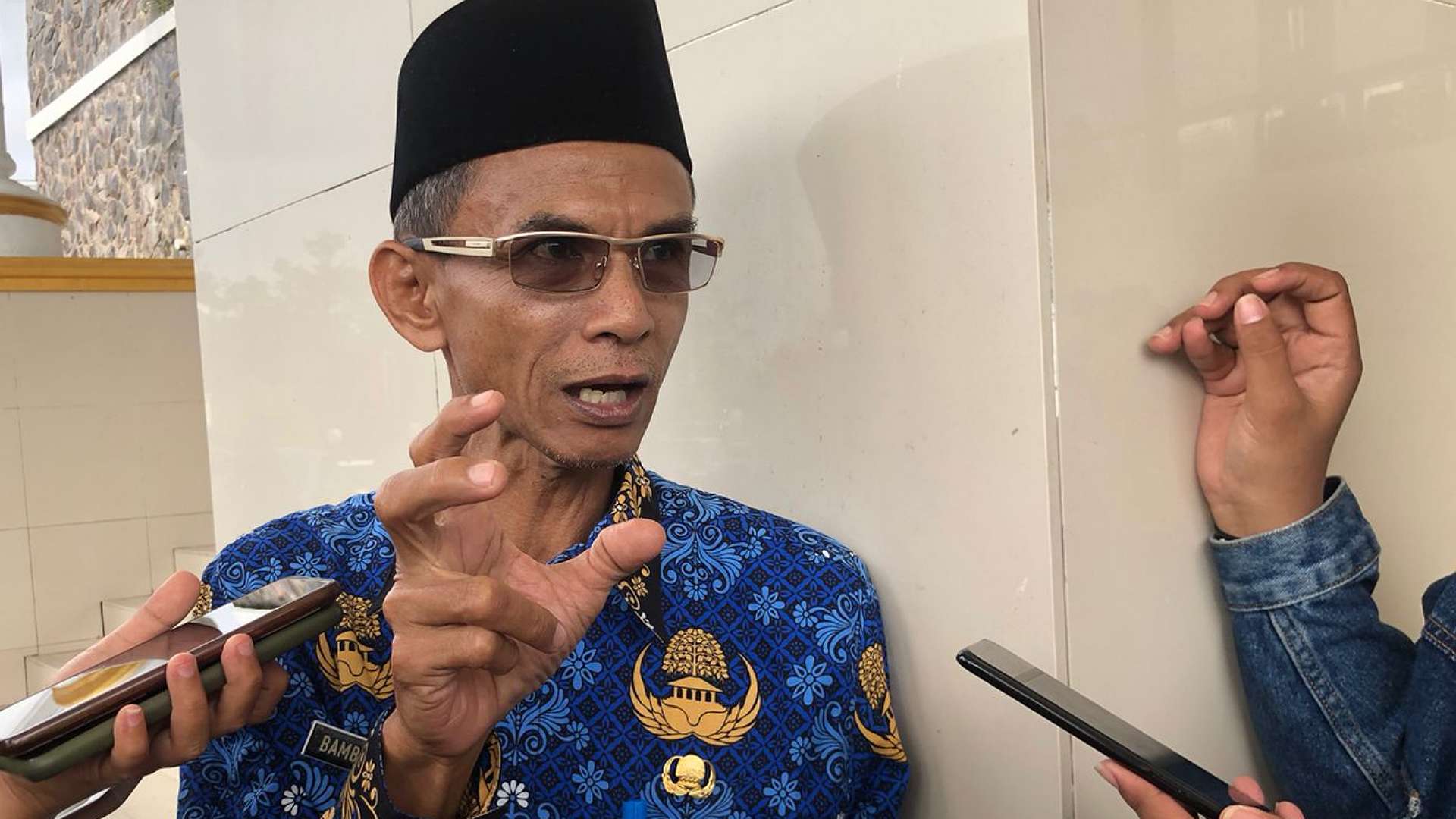 tahun-2023-pemkab-mimika-lelang-7610-paket-pekerjaan