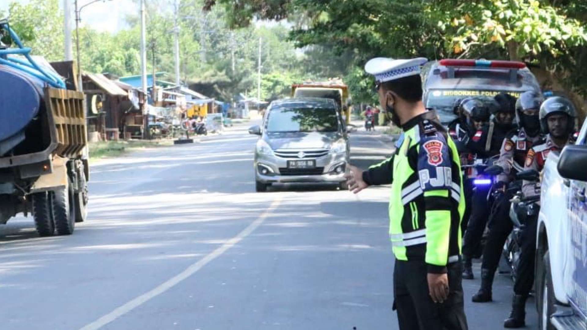terjadi-70-kecelakaan-selama-operasi-ketupat-cartenz-2023