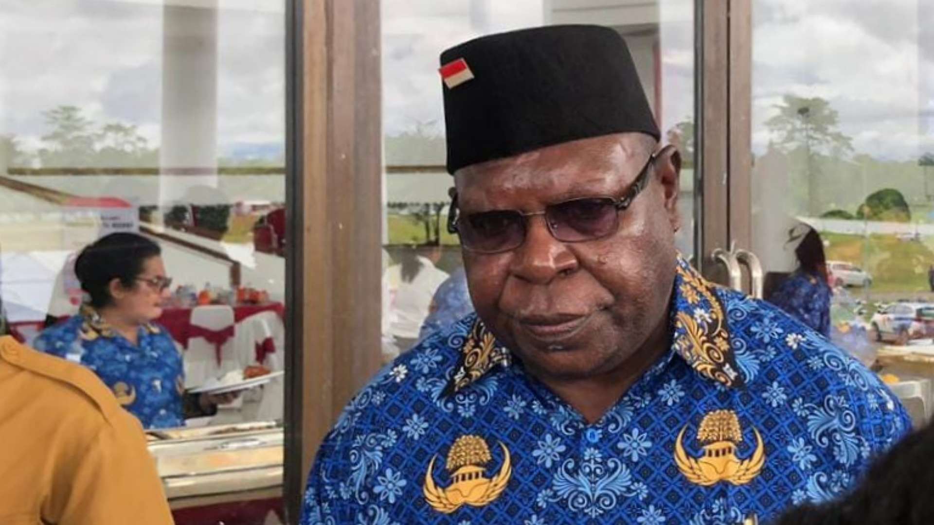 nasib-97-guru-pppk-smasmk-masih-menunggu-pelimpahan-dari-provinsi