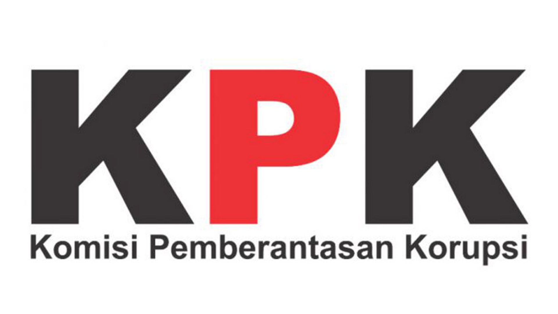 kpk-tetapkan-kadis-pupr-papua-jadi-tersangka-dugaan-korupsi