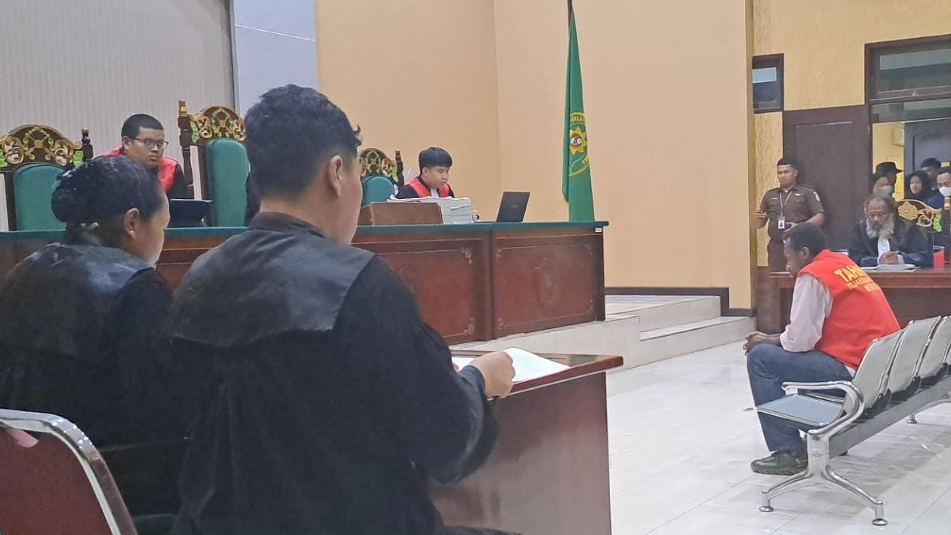 sidang-perkara-mutilasi-jaksa-tuntut-rmh-penjara-seumur-hidup