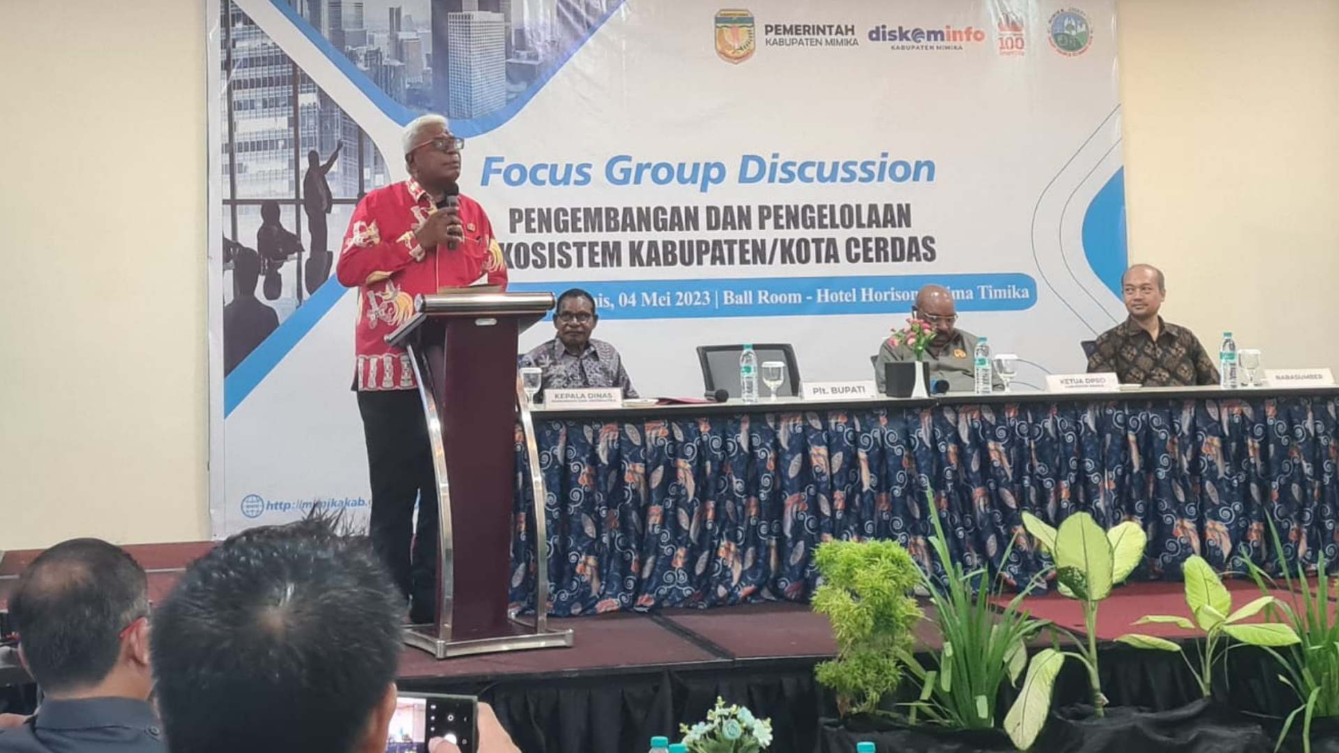mimika-smart-city-sudah-sejauh-mana