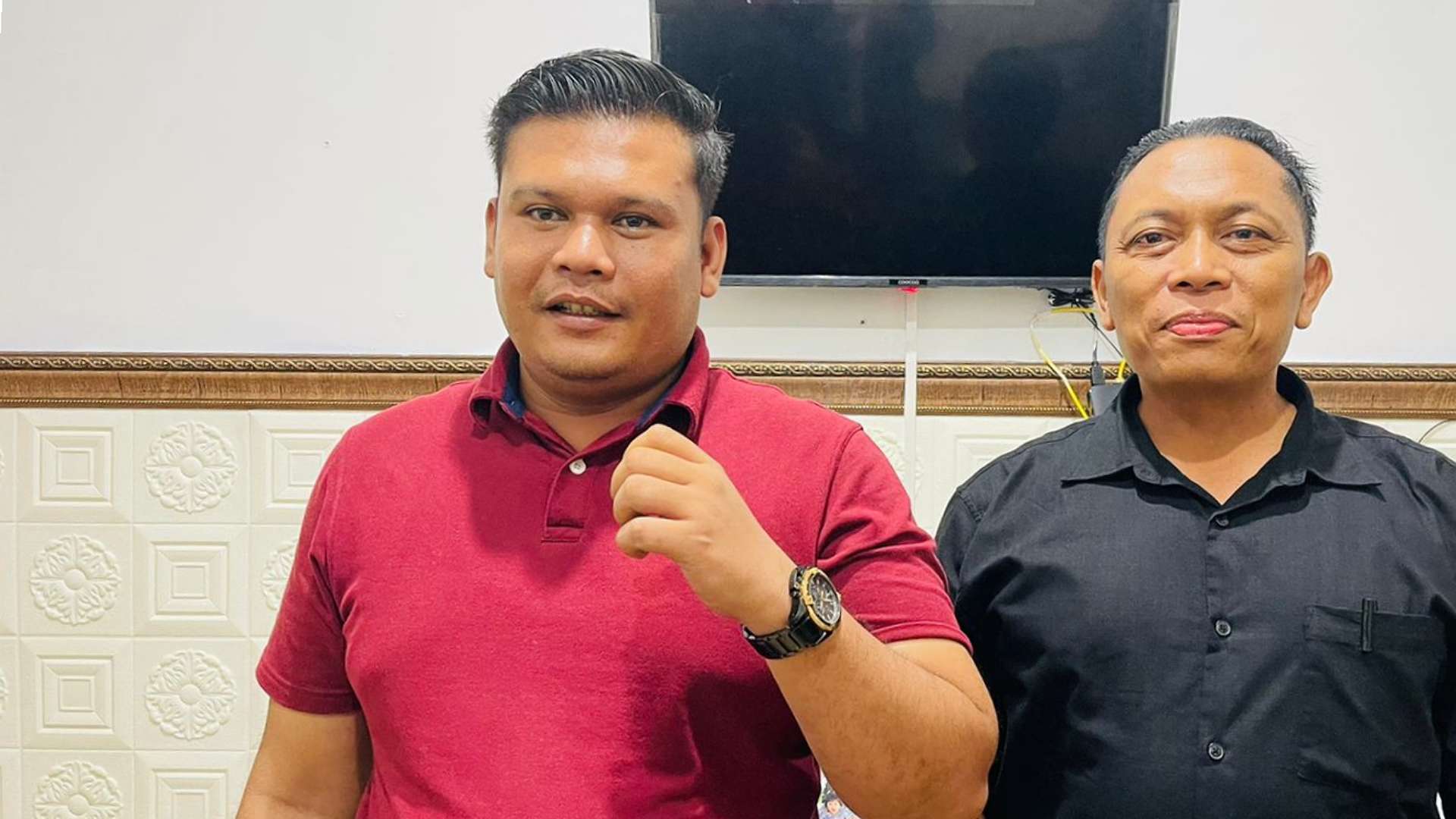 kasus-persetubuhan-anak-dari-9-laporan-polisi-baru-1-naik-sidik