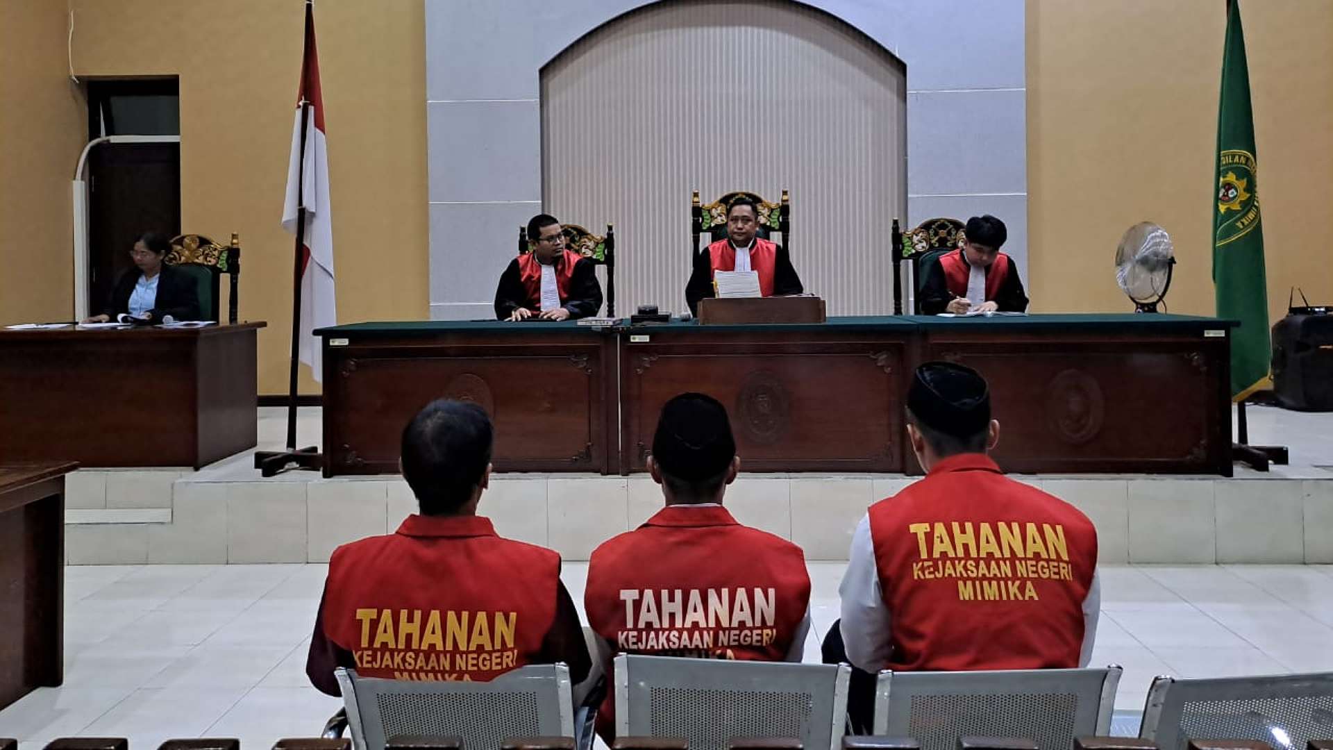 lagi-sidang-pembacaan-tuntutan-3-terdakwa-kasus-mutilasi-ditunda