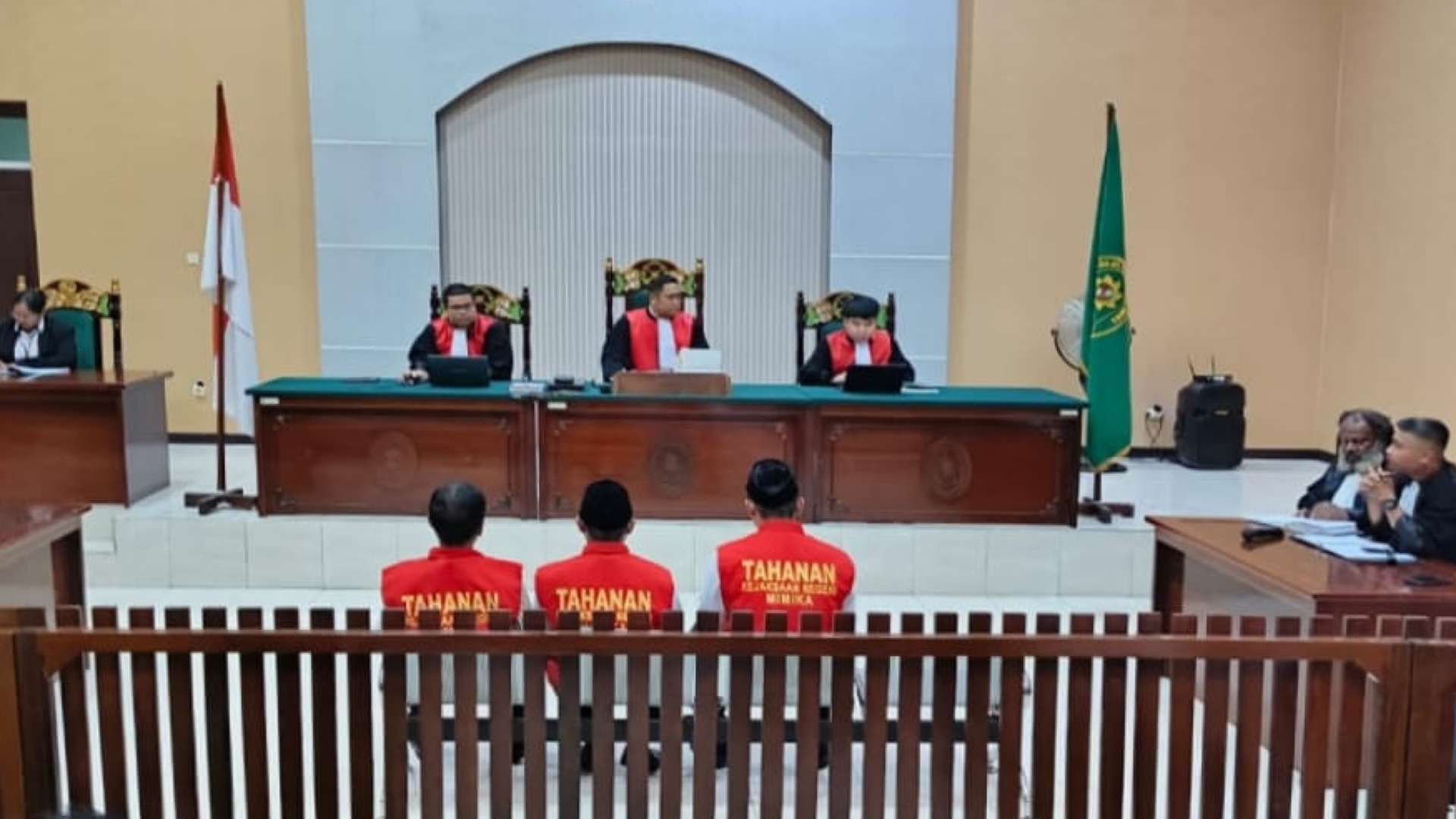 empat-terdakwa-kasus-mutilasi-dituntut-penjara-seumur-hidup