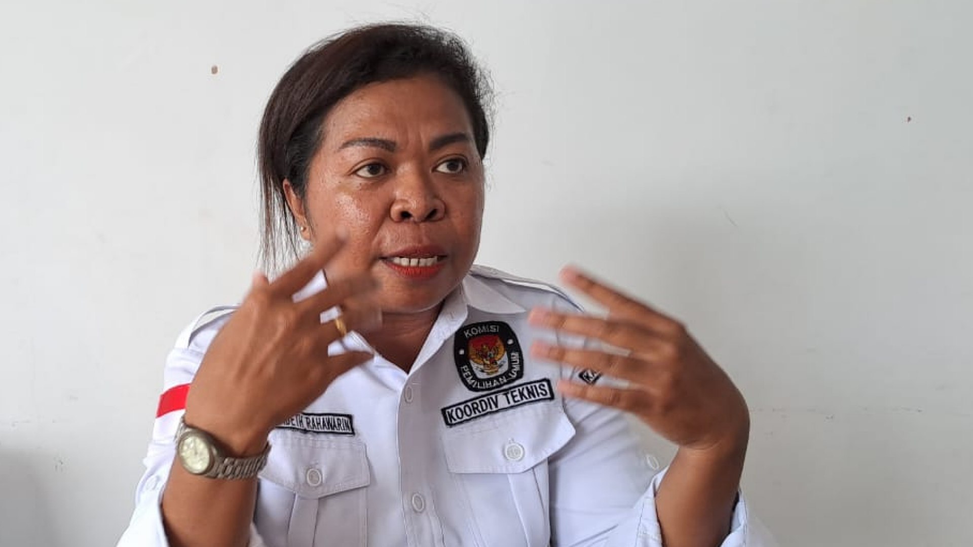 sudah-hari-ke-8-belum-ada-parpol-ajukan-daftar-bacaleg-ke-kpu-mimika