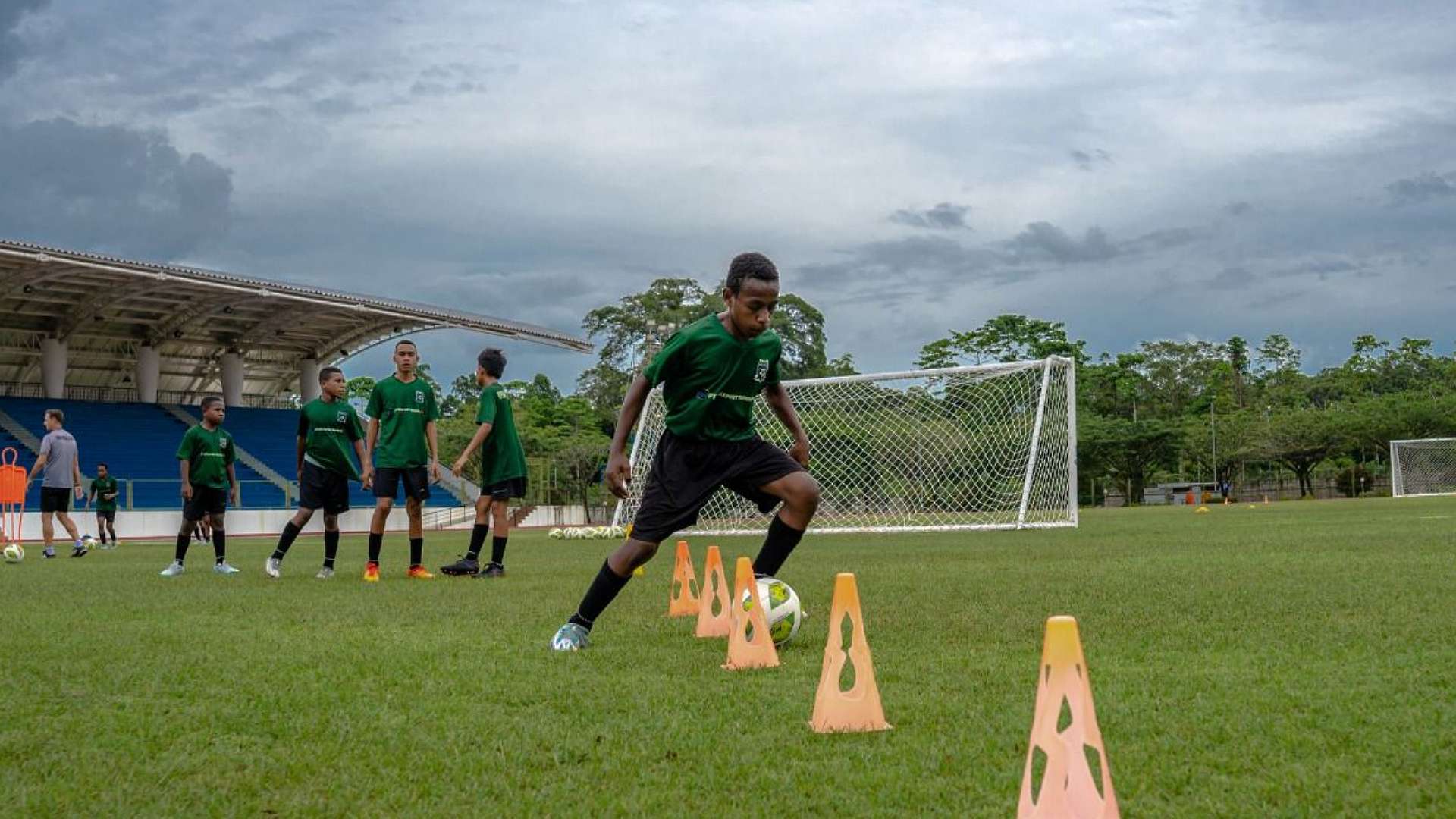 pfa-cari-bakat-2023-segera-dimulai-ini-jadwalnya-di-7-kota