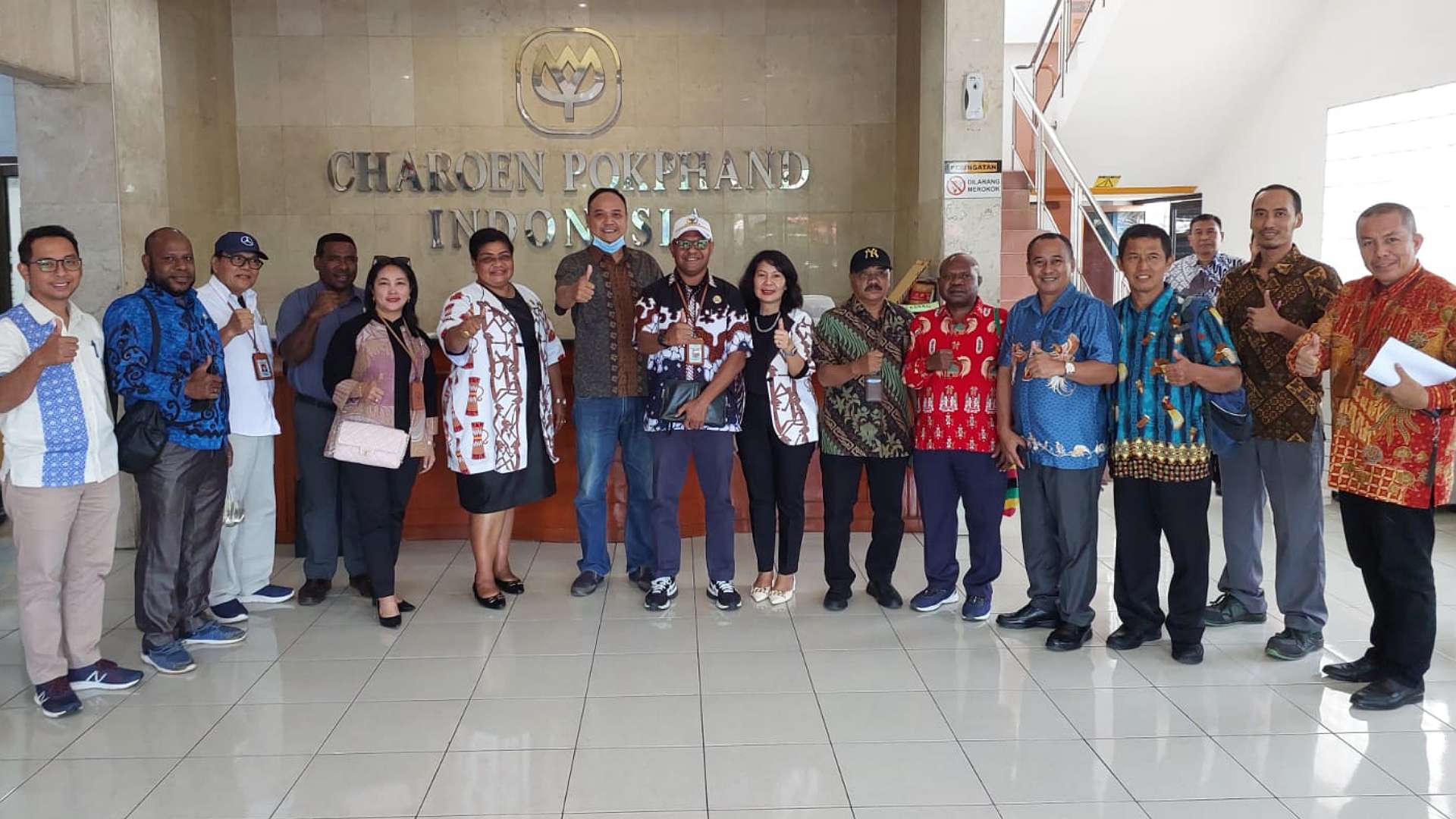 dprd-desak-pemerintah-mensubsidi-pakan-ternak