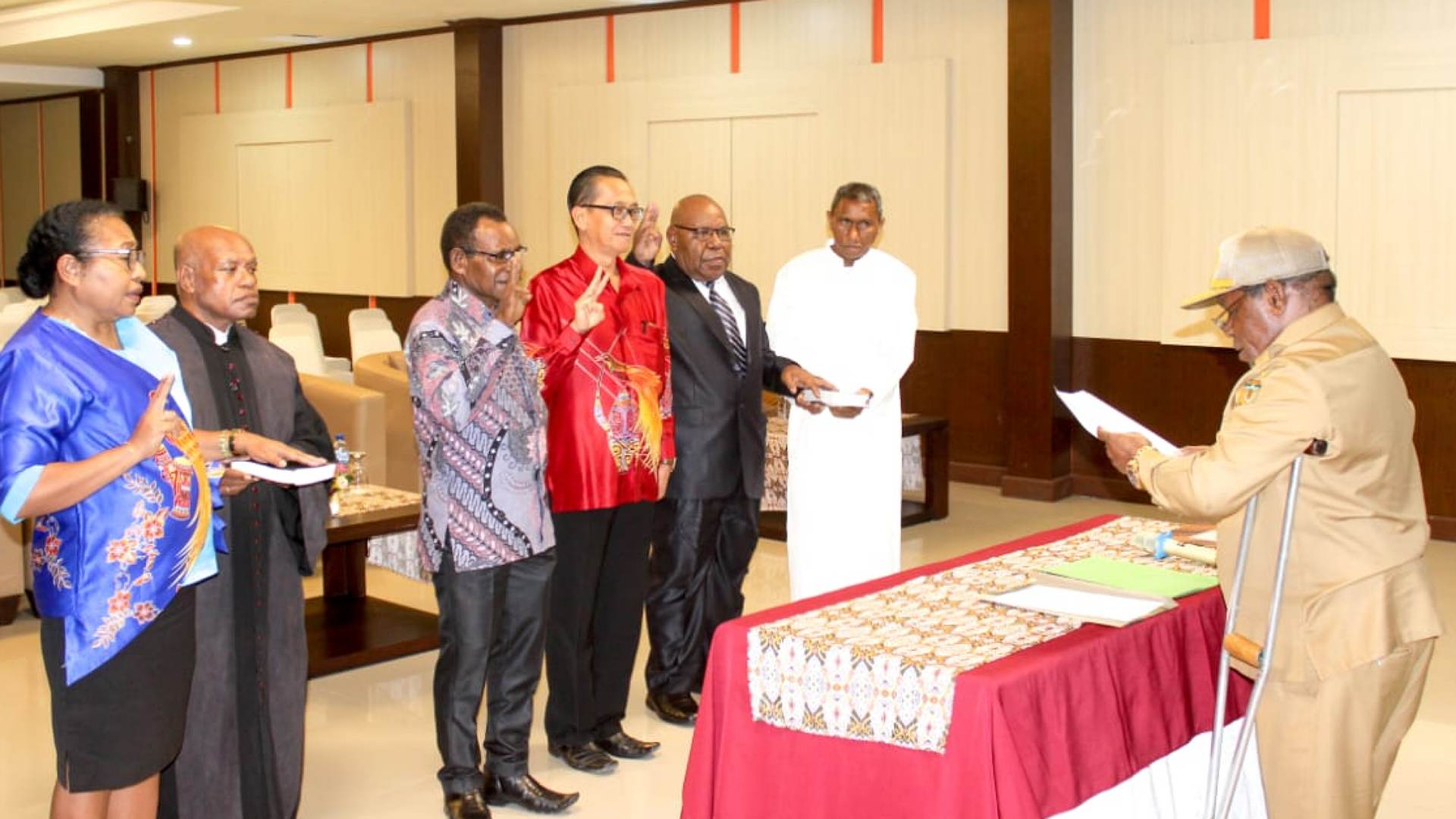 direksi-lppl-radio-publik-mimika-periode-2023-2027-resmi-dilantik