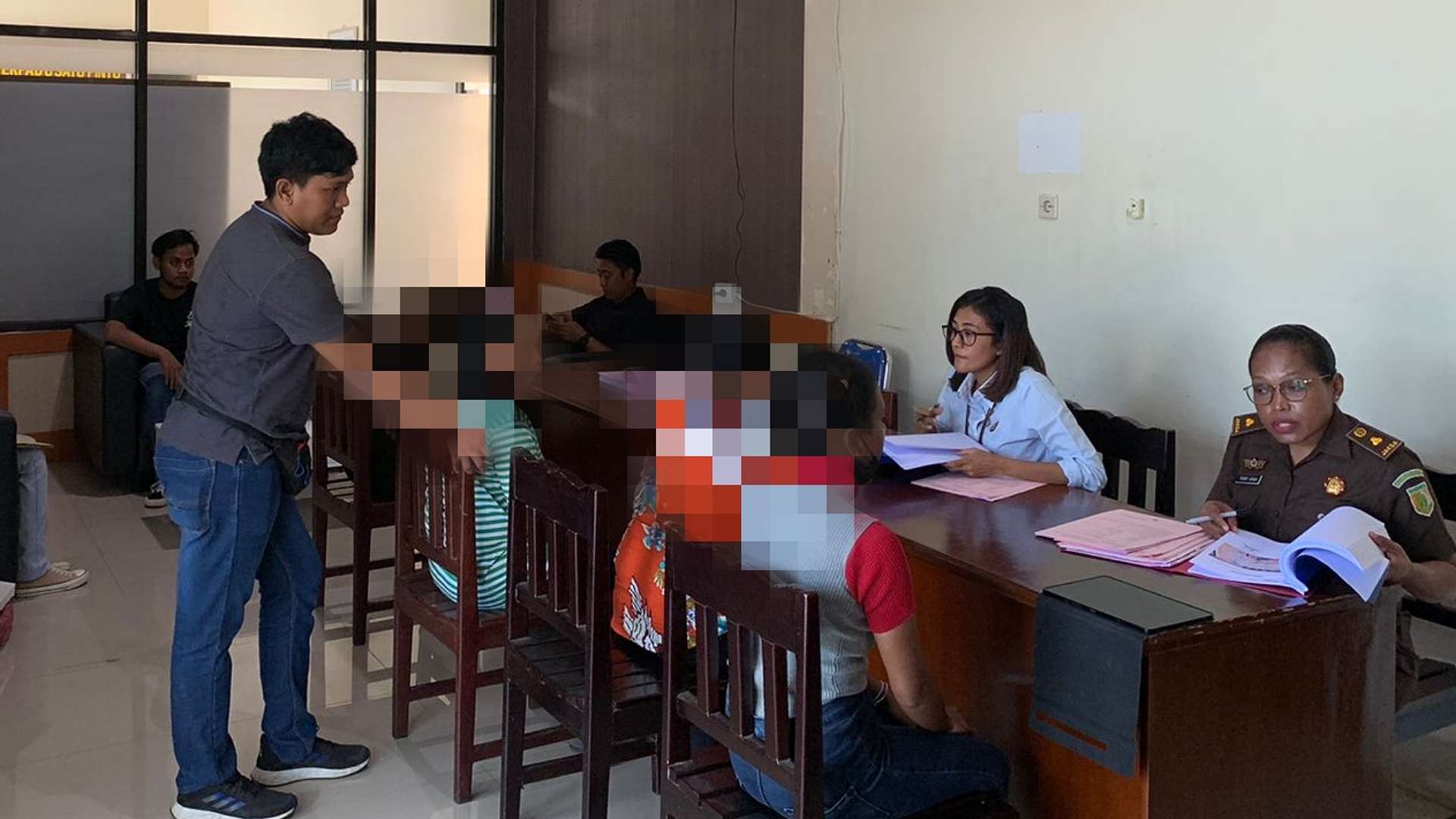 tiga-irt-diproses-hukum-karena-jual-sopi