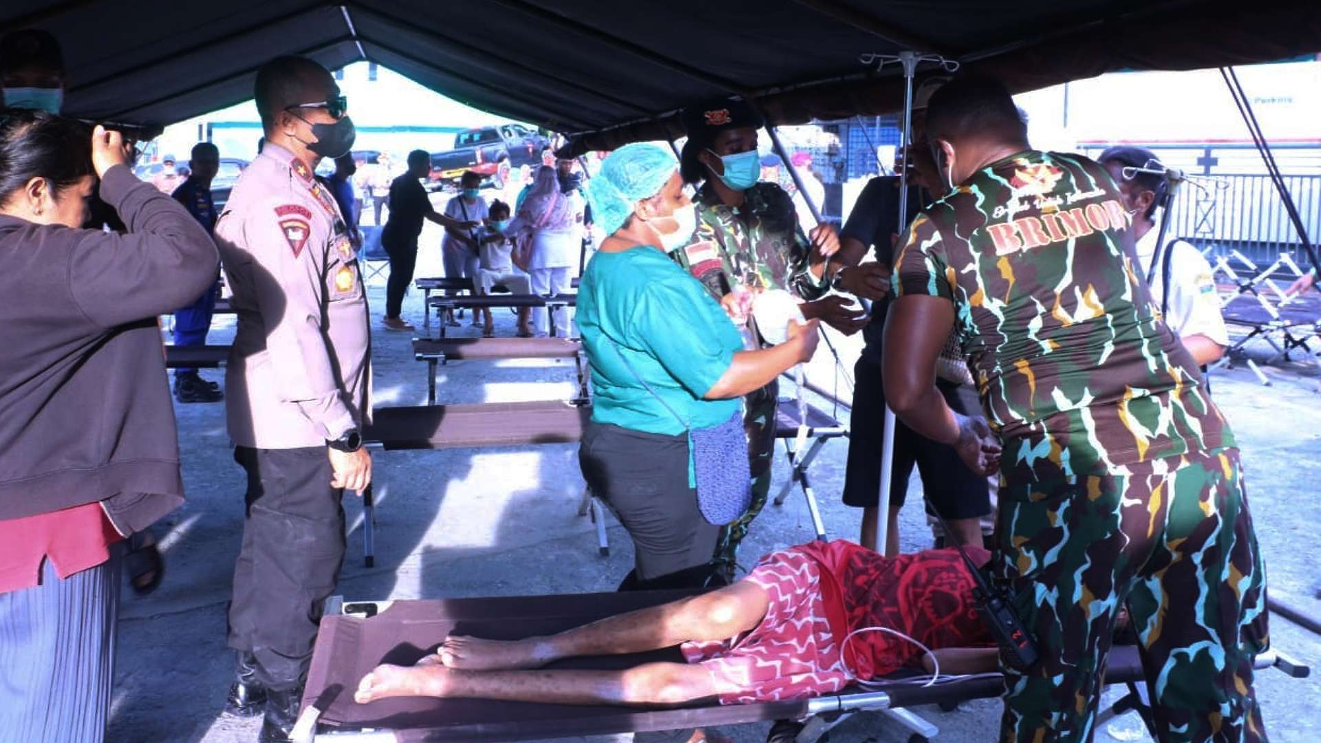 kebakaran-di-rsud-abepura-manajemen-sebut-pasien-meninggal-bukan-akibat-terbakar