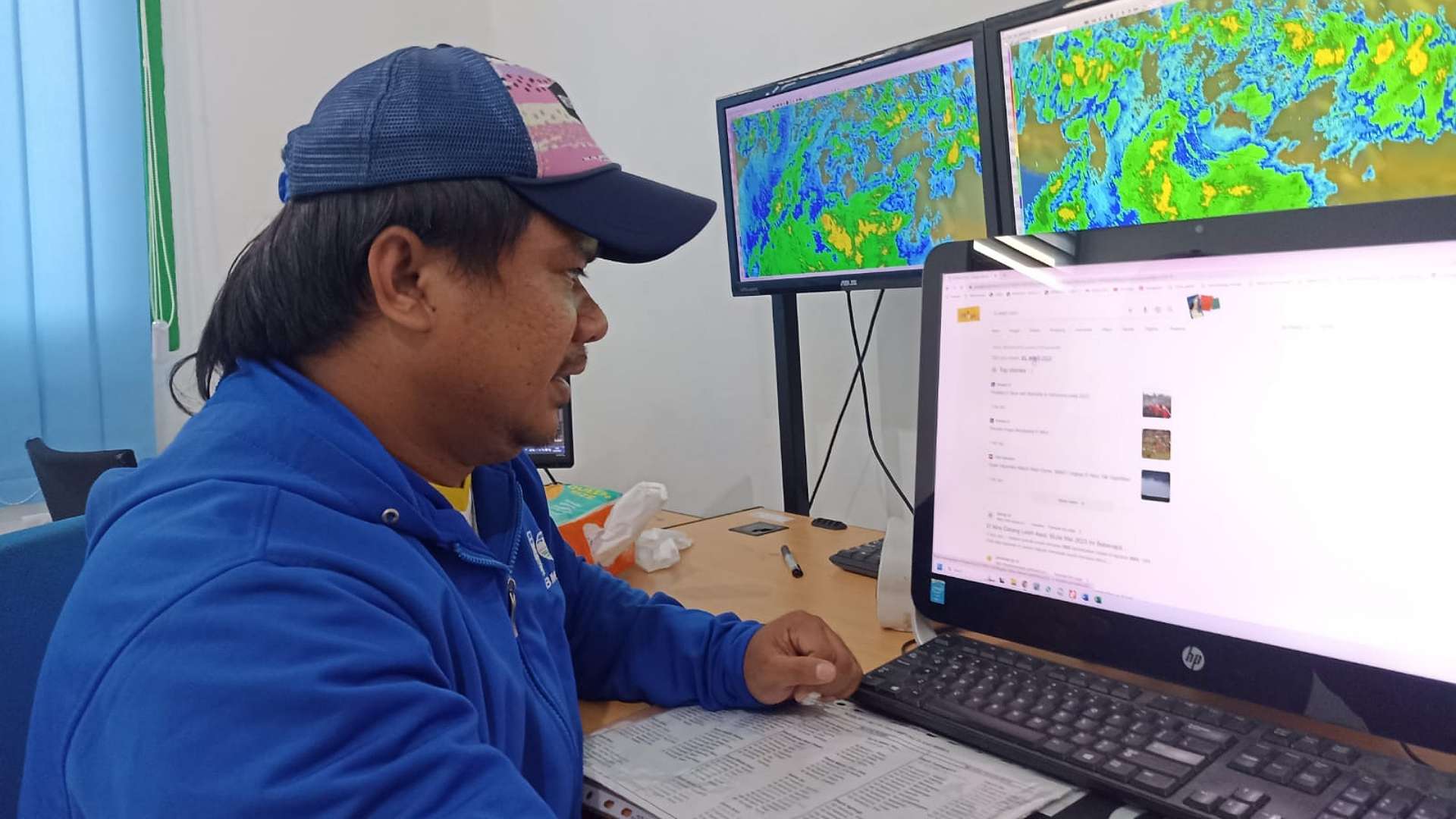 el-nino-masuk-indonesia-bagaimana-dampaknya-di-timika