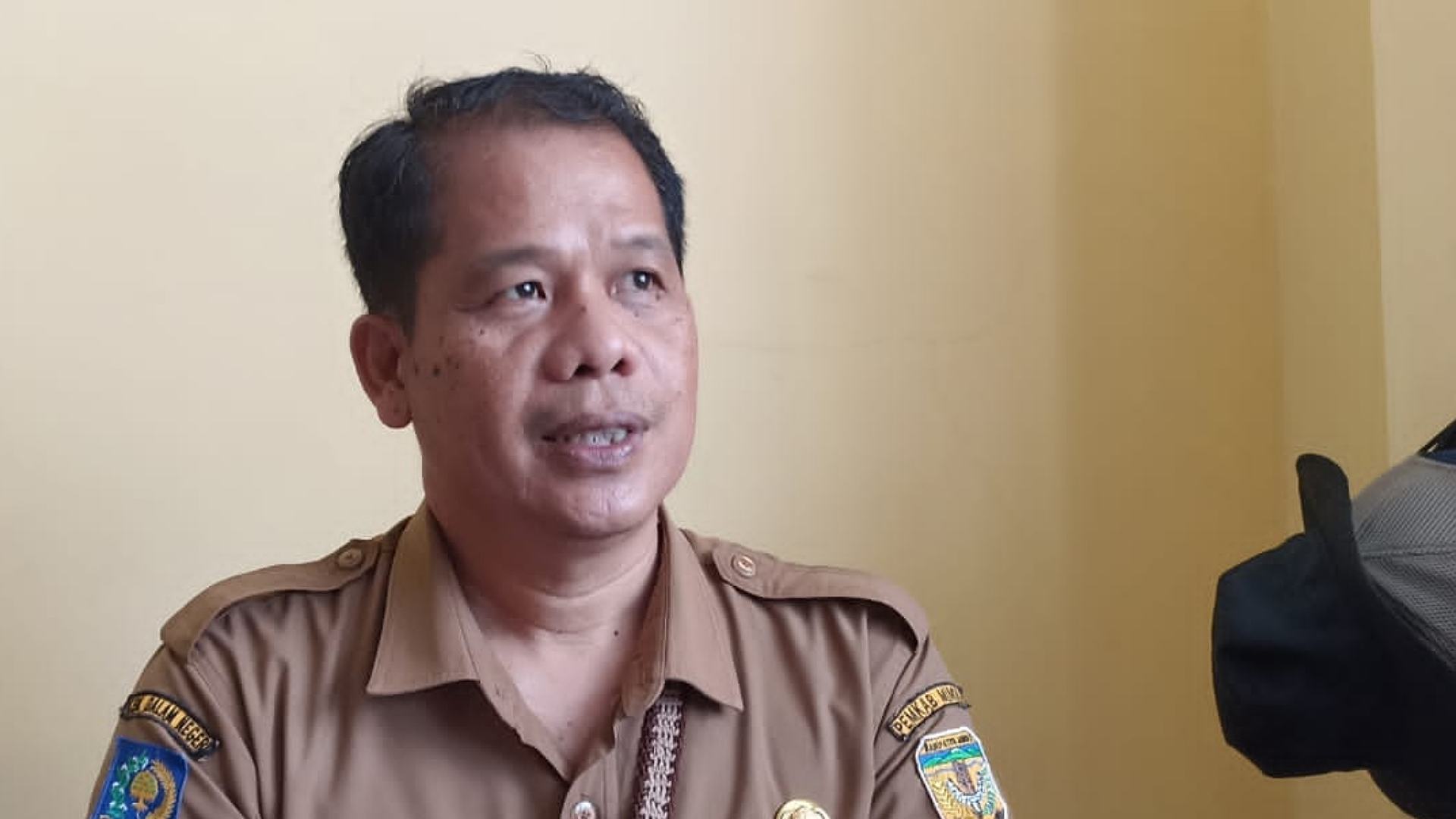 51-ormas-terdaftar-di-kesbangpol-mimika