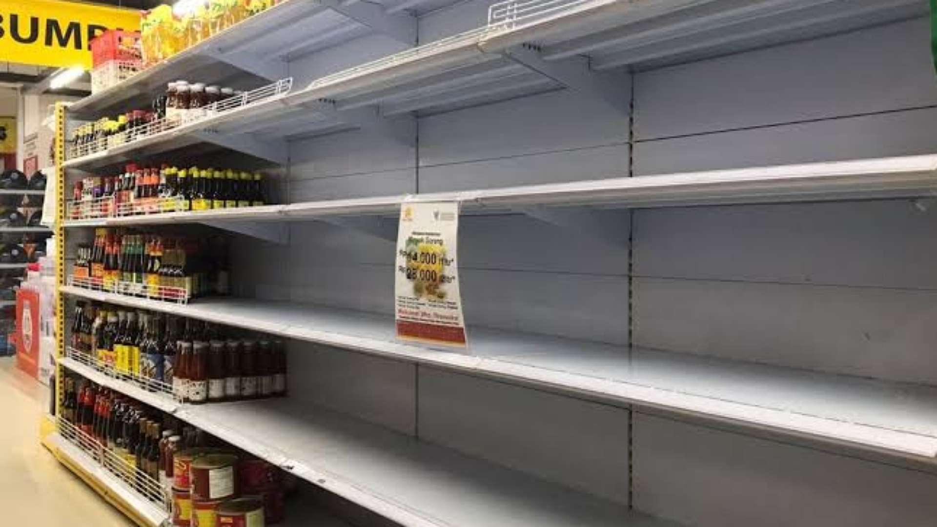 minyakita-di-timika-mulai-langka-harga-jual-mencapai-rp18-ribu