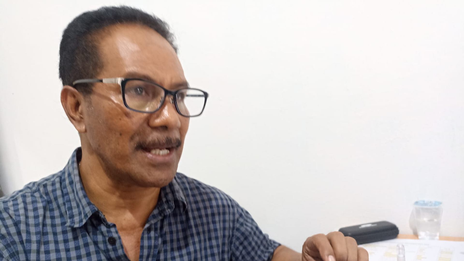 baru-7-orang-kembalikan-berkas-calon-anggota-mrp-papua-tengah-di-mimika