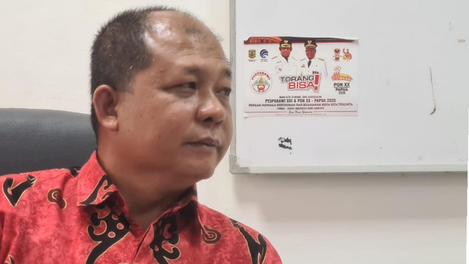 dinas-perikanan-bangun-reefer-kontainer-tahun-ini