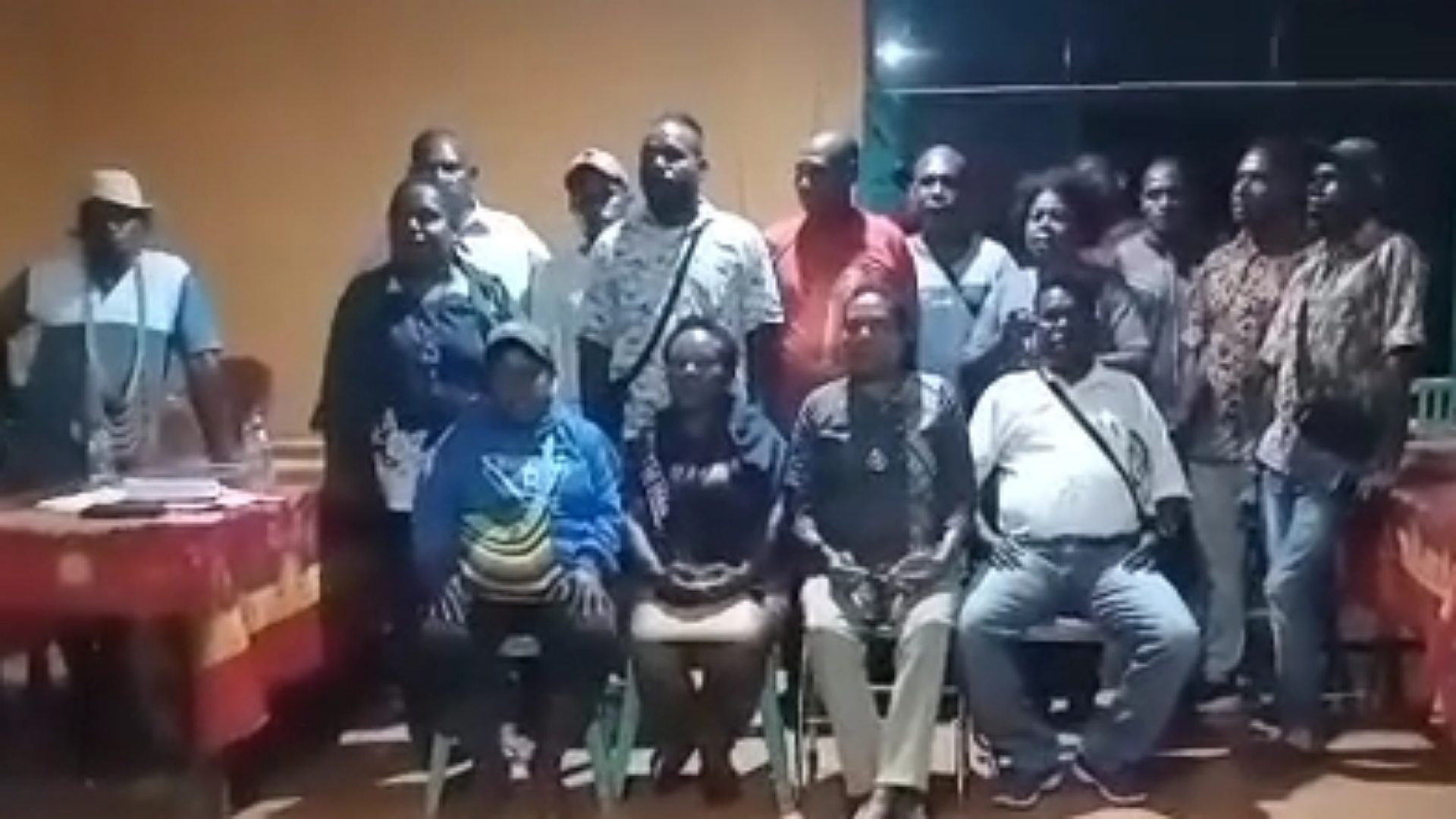 masyarakat-pesisir-timur-mimika-tagih-janji-komisi-iv-dpr-ri-tinjau-dampak-tailing