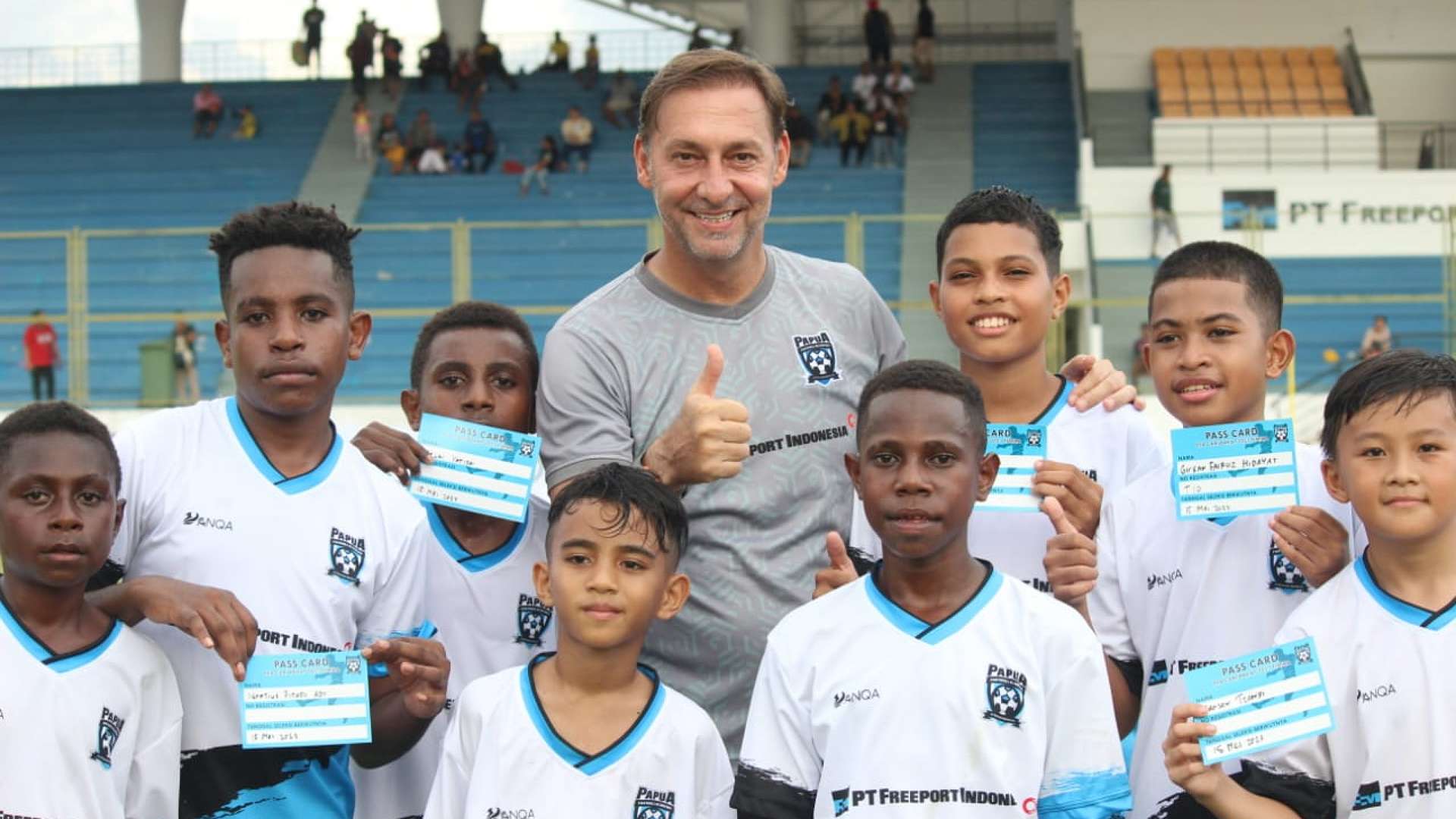 hari-ke-2-pfa-cari-bakat-22-anak-lolos-tahap-3-zona-timika