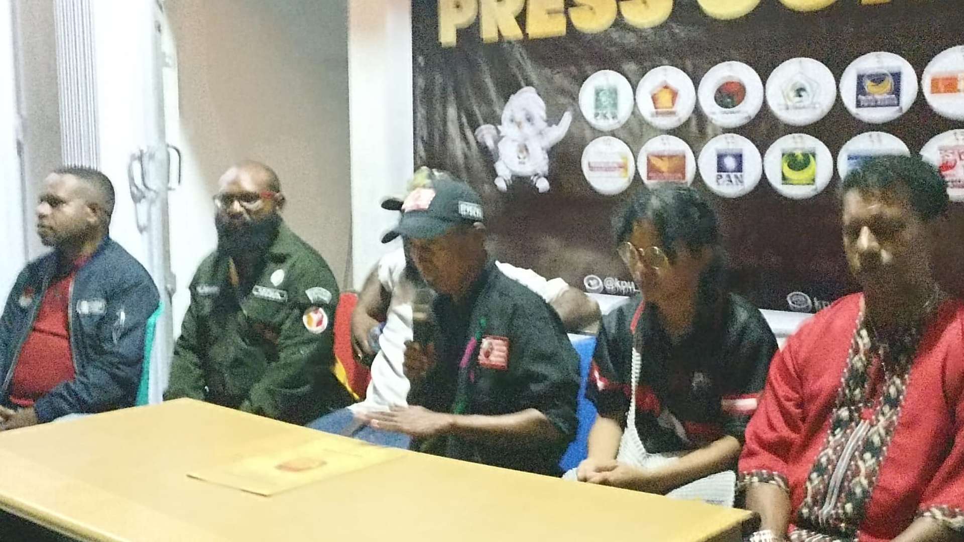 pkn-kami-pemain-baru-tapi-di-belakang-pelatih-lama