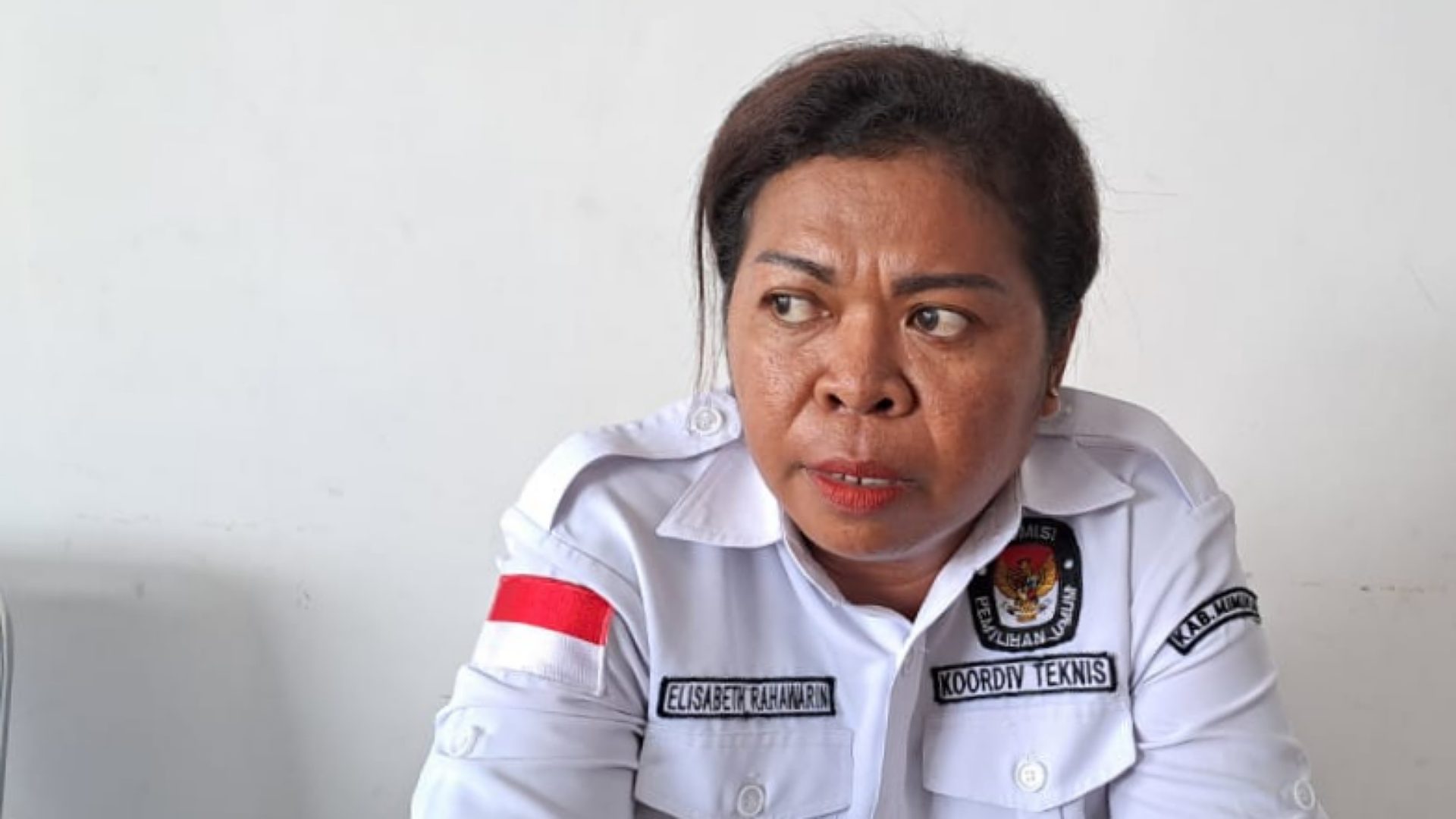 masa-pendaftaran-berakhir-masuk-tahap-verifikasi-bacaleg