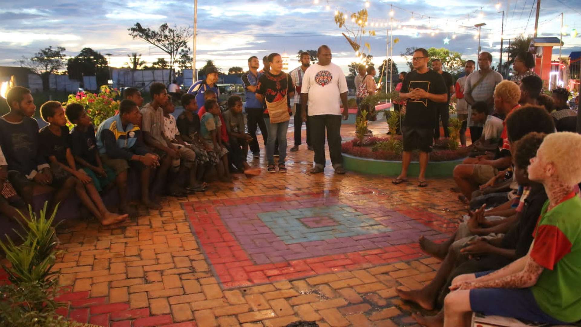 pj-bupati-mappi-temui-dengar-isi-hati-anak-putus-sekolah