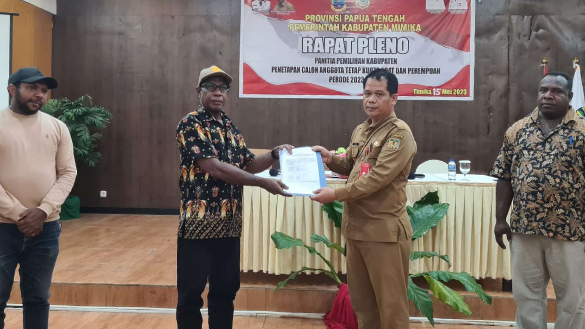 ini-12-nama-calon-anggota-mrp-papua-tengah-dari-mimika