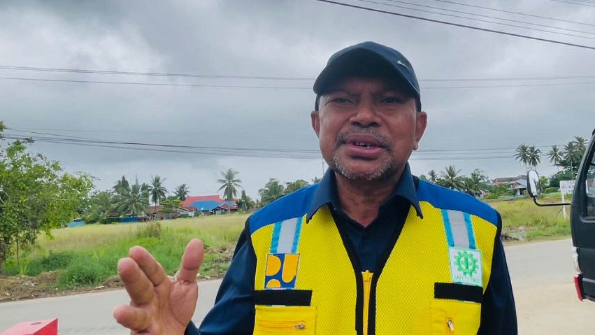 tangani-banjir-pintu-air-belakang-rsud-merauke-mulai-dibenahi