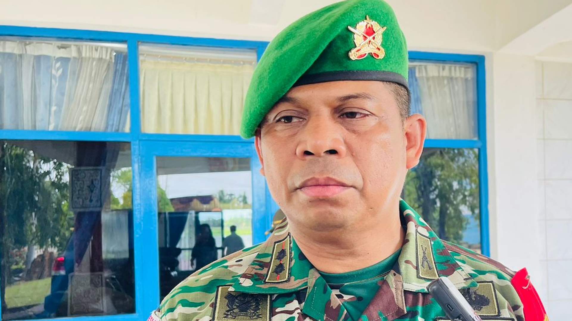 satgas-pamtas-yonif-725wrg-sebut-sudah-mengcover-semua-jalan-tikus