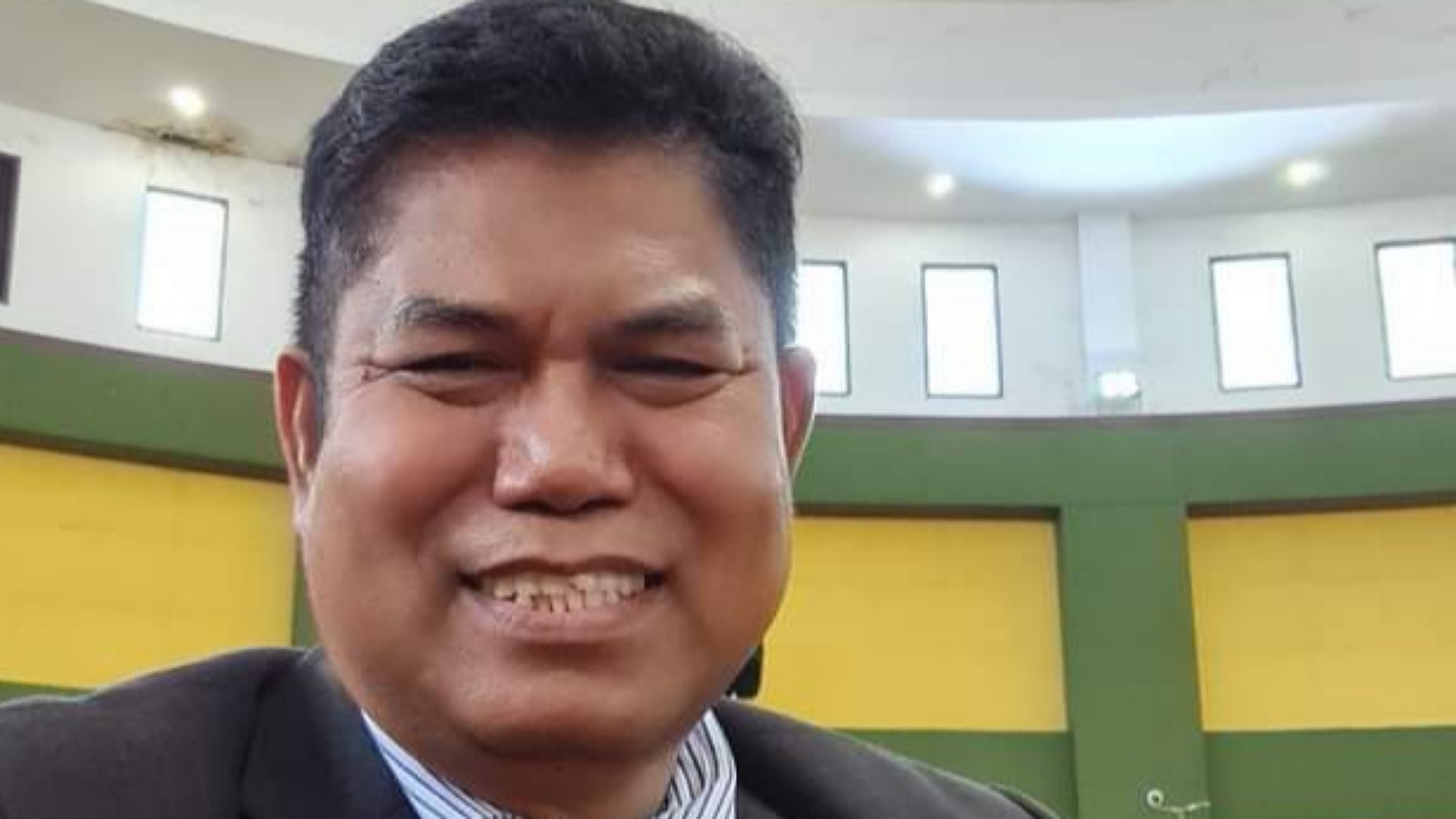 bapemperda-target-tiga-perda-inisiatif-legislatif-ditetapkan-tahun-ini